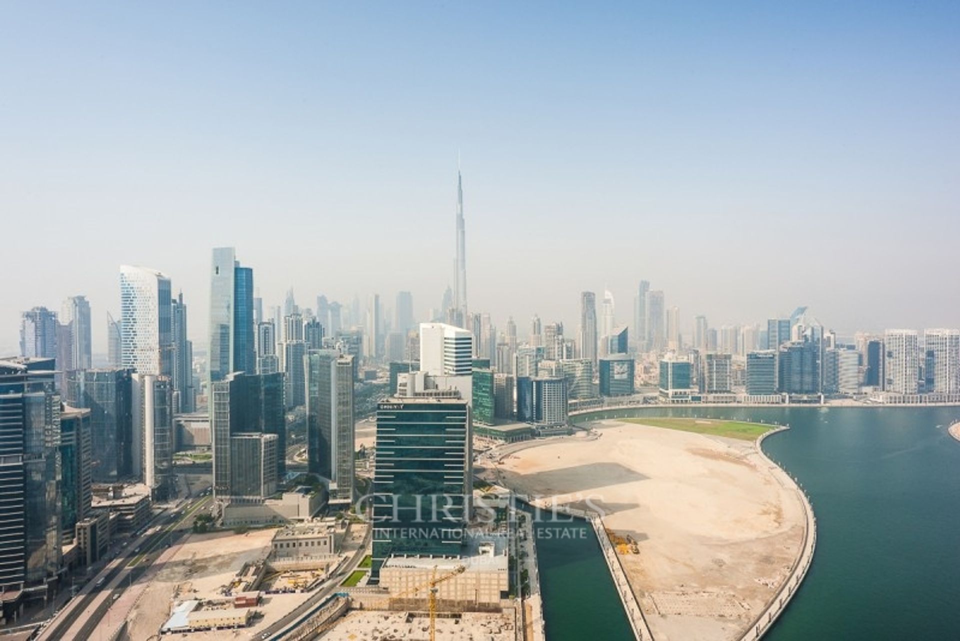 Yang lain dalam Dubai, Dubai 12503995