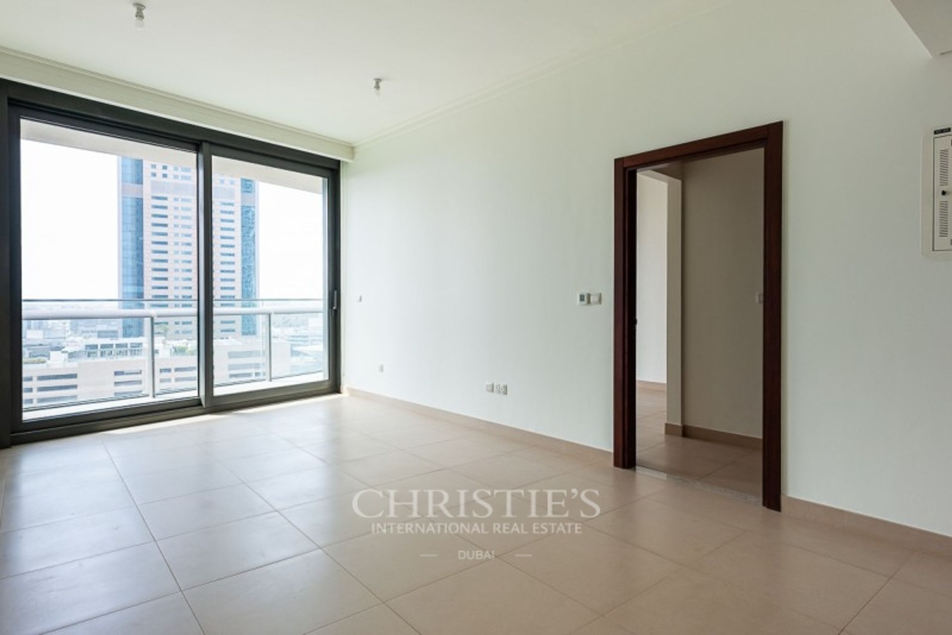 Condominium in Dubai, Dubayy 12503997