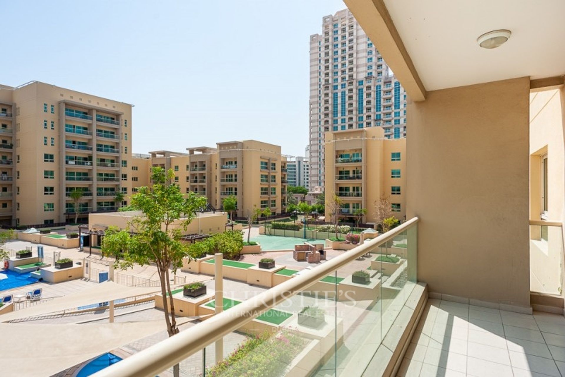 Condominio nel Dubai, Dubayy 12504002