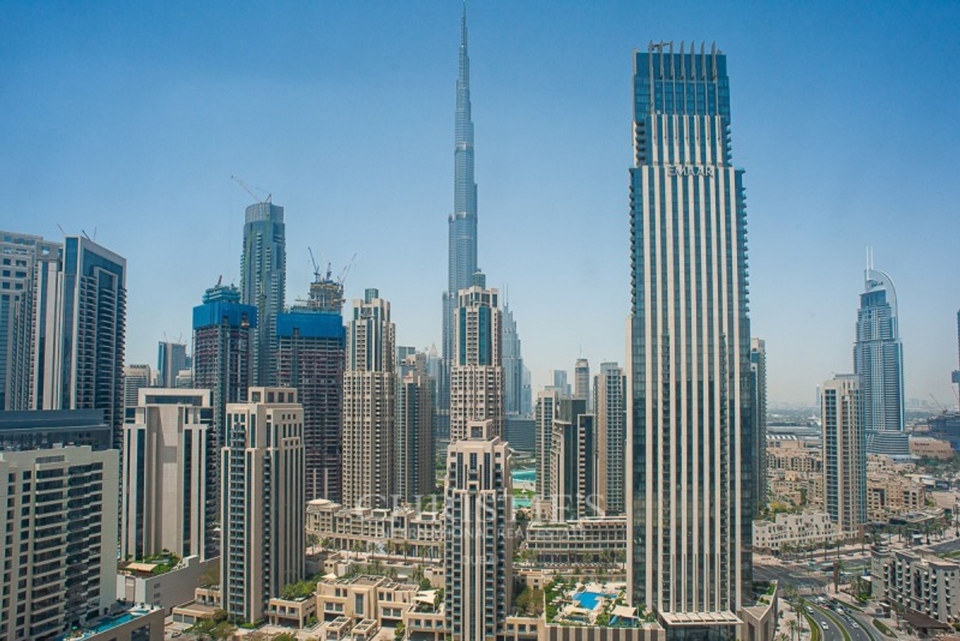 Pejabat dalam Dubai, Dubai 12504085