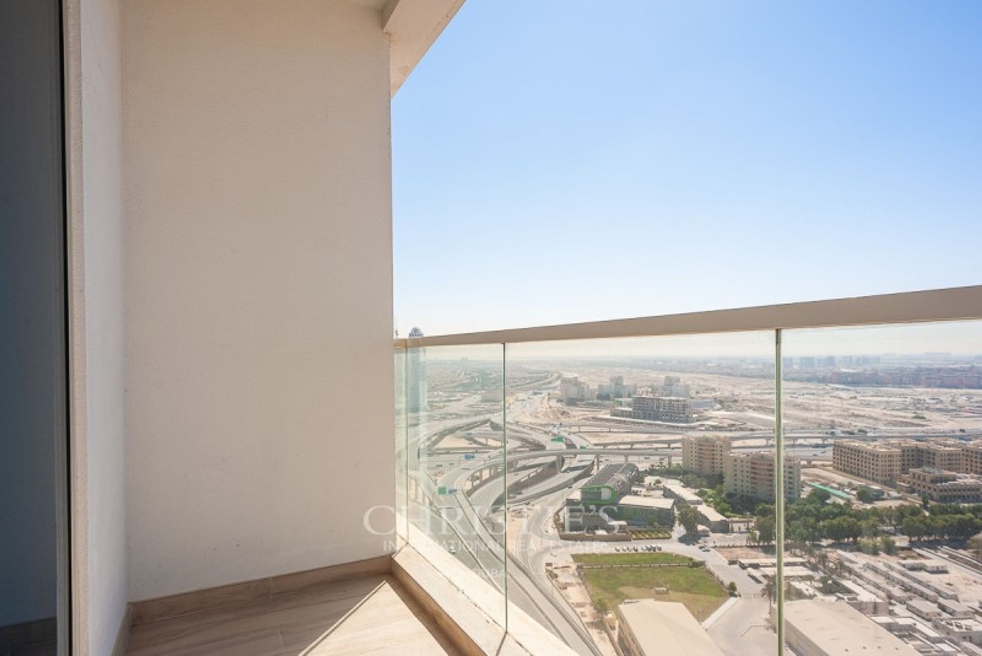 Condominium in Dubai, Dubai 12504102