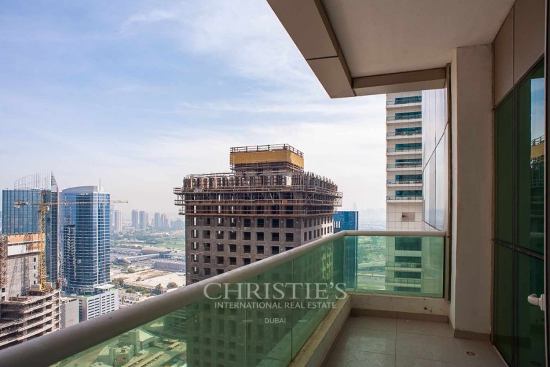 Condominium in Dubai, Dubai 12504176