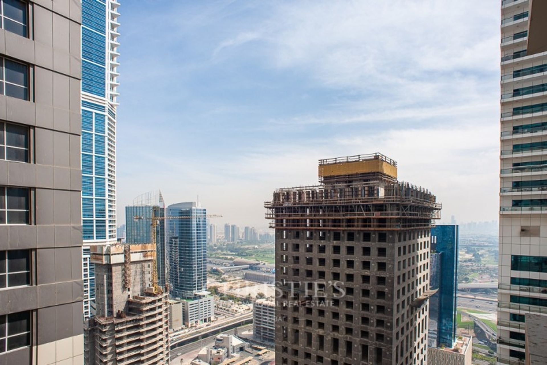 Condominium in Dubai, Dubai 12504176