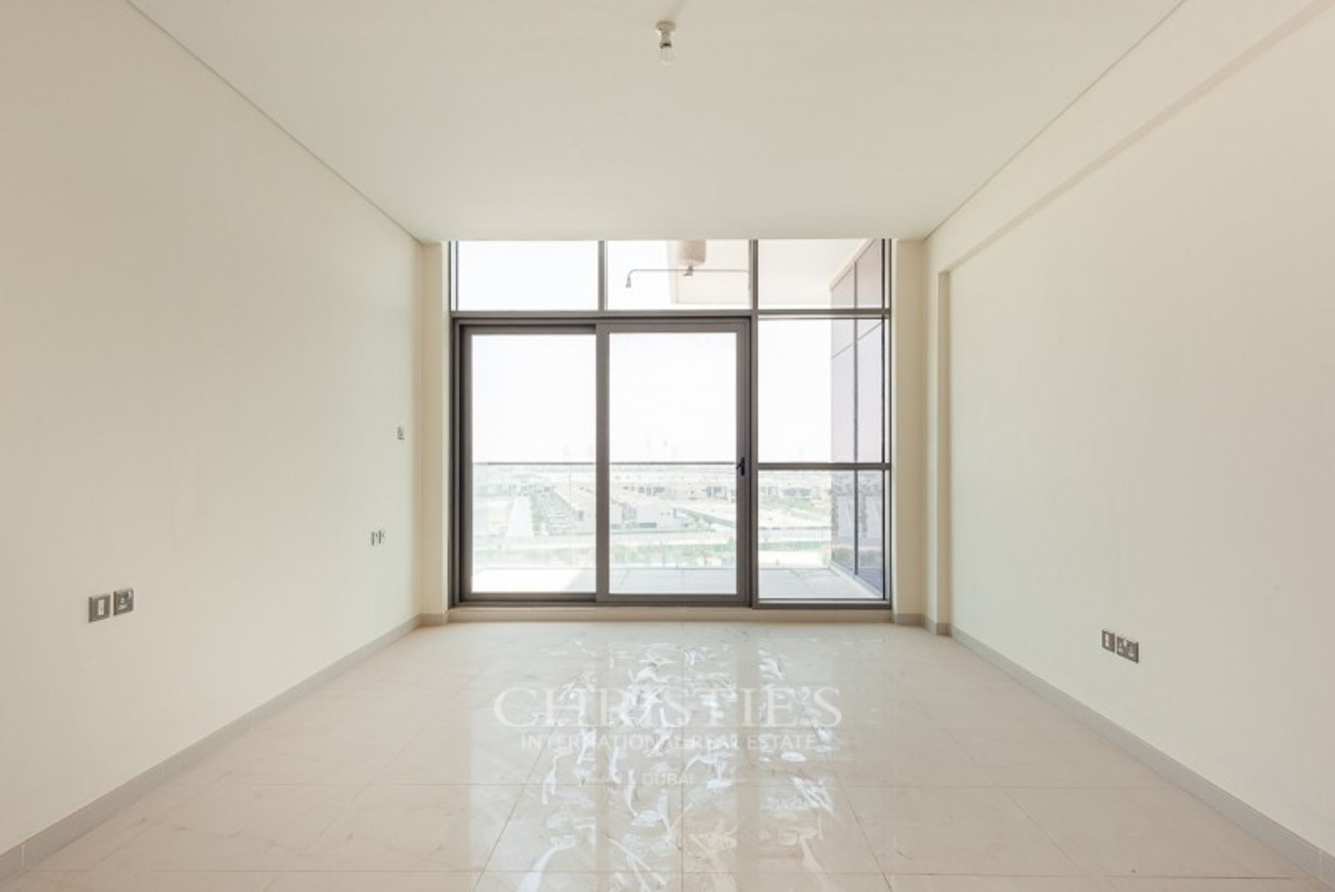 Condominium in Dubai, Dubayy 12504223