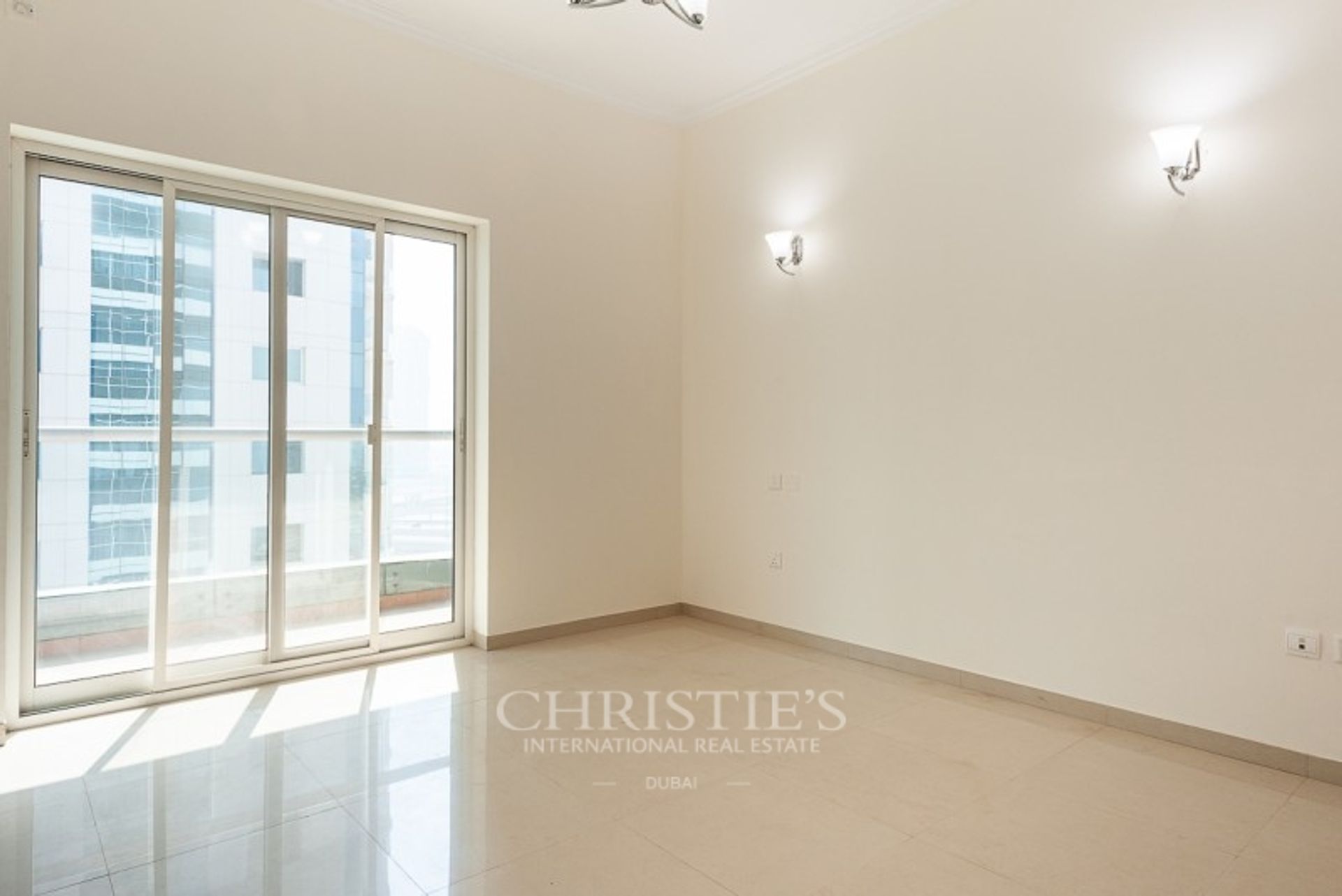 Condominium in Dubai, Dubayy 12504230