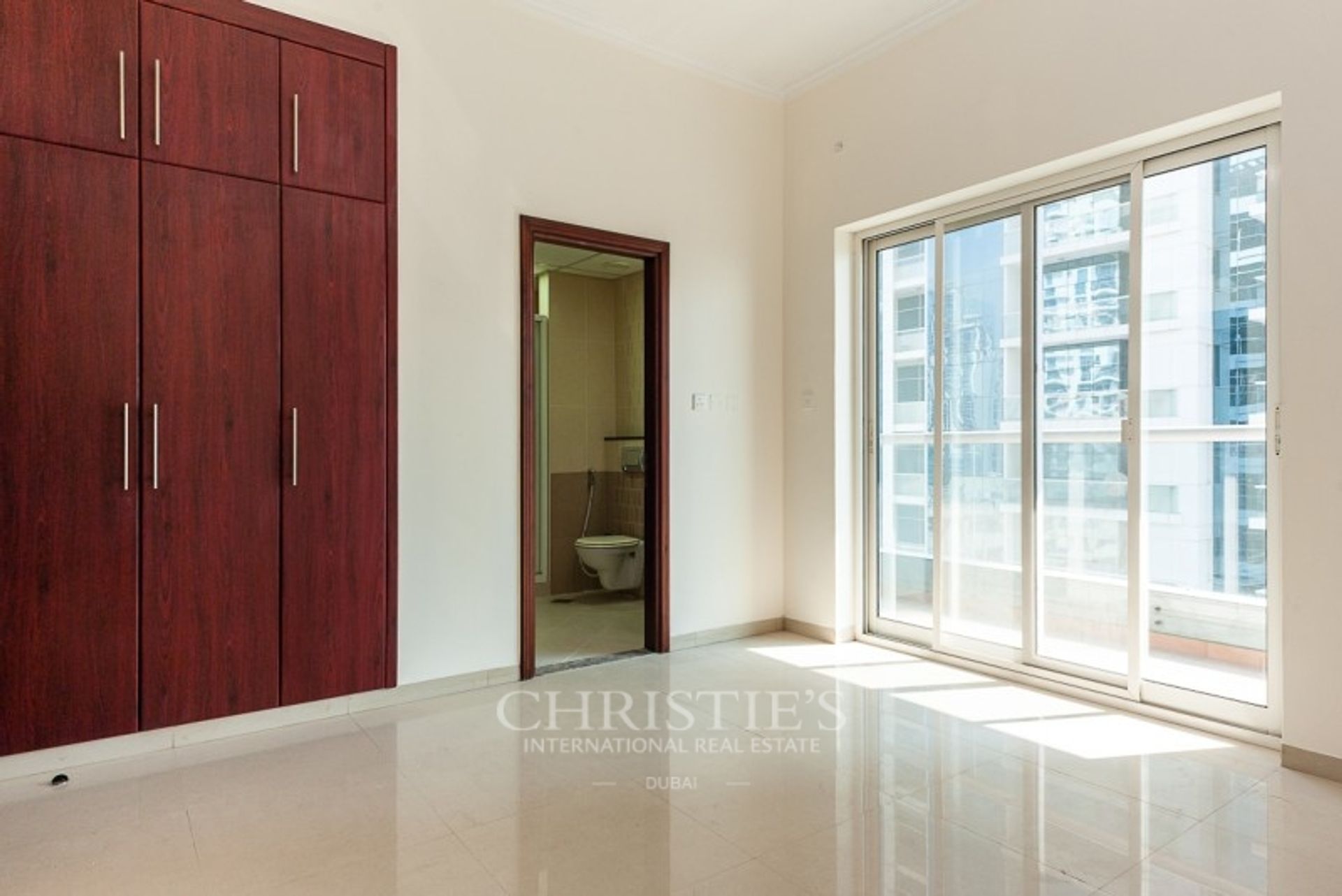 Condominium in Dubai, Dubayy 12504230