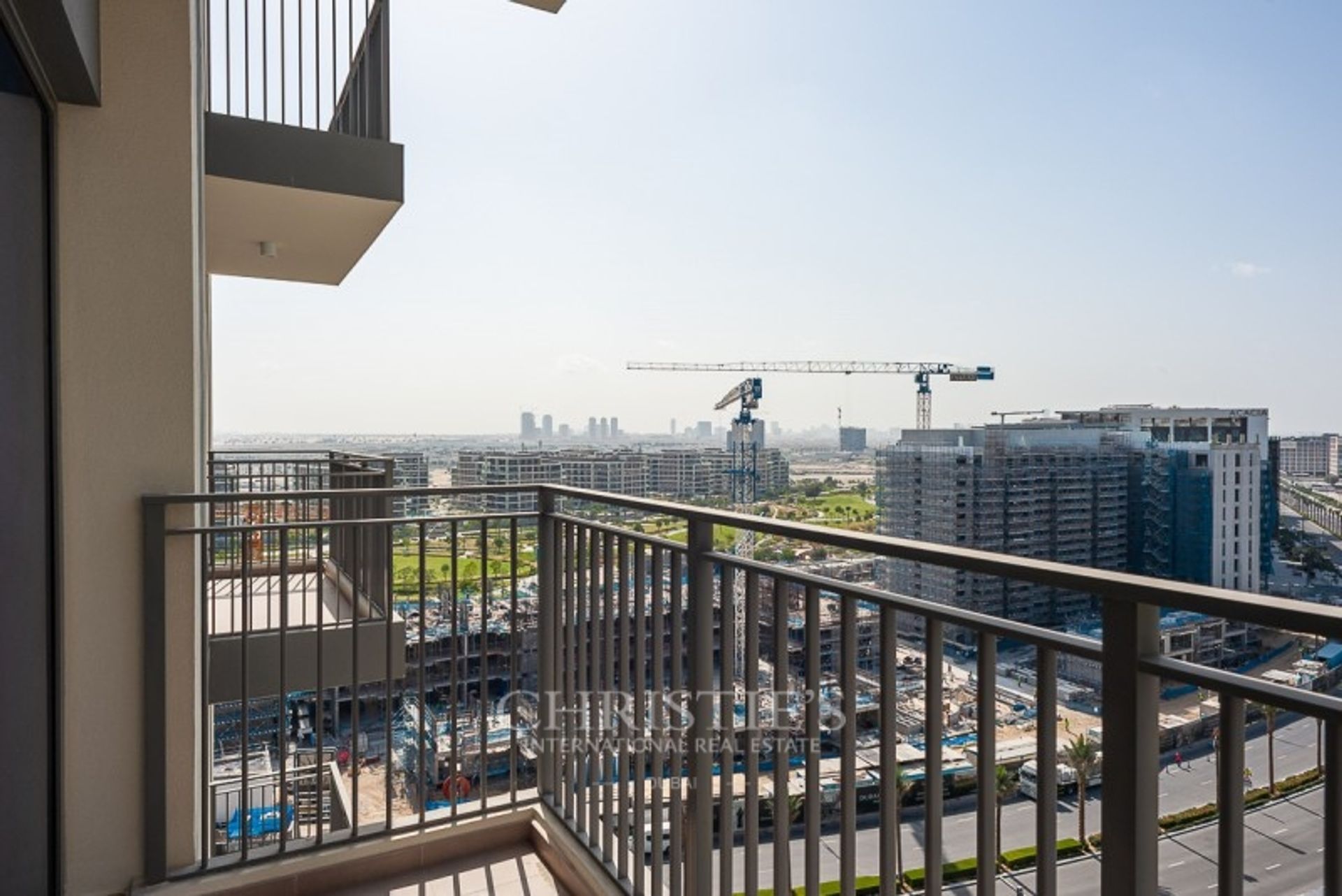 Condominium in Dubai, Dubai 12504251