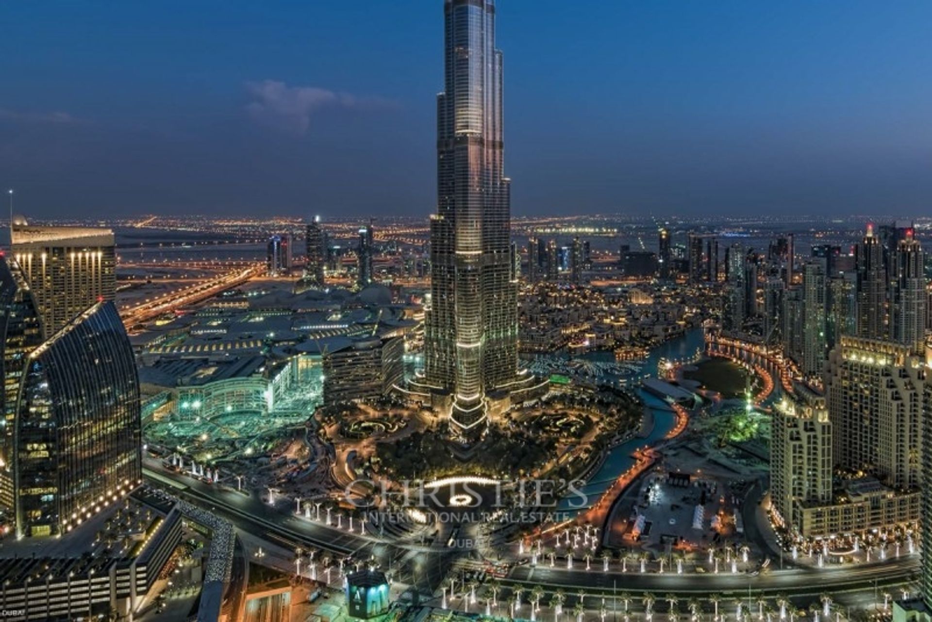 casa en Dubai, Dubai 12504260