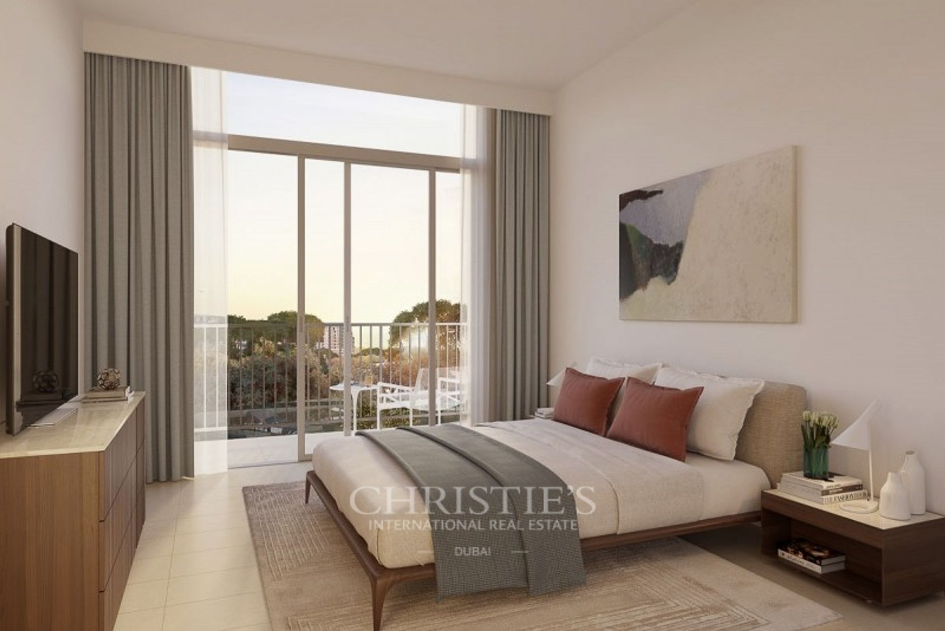 Condominio en دبي, دبي 12504282