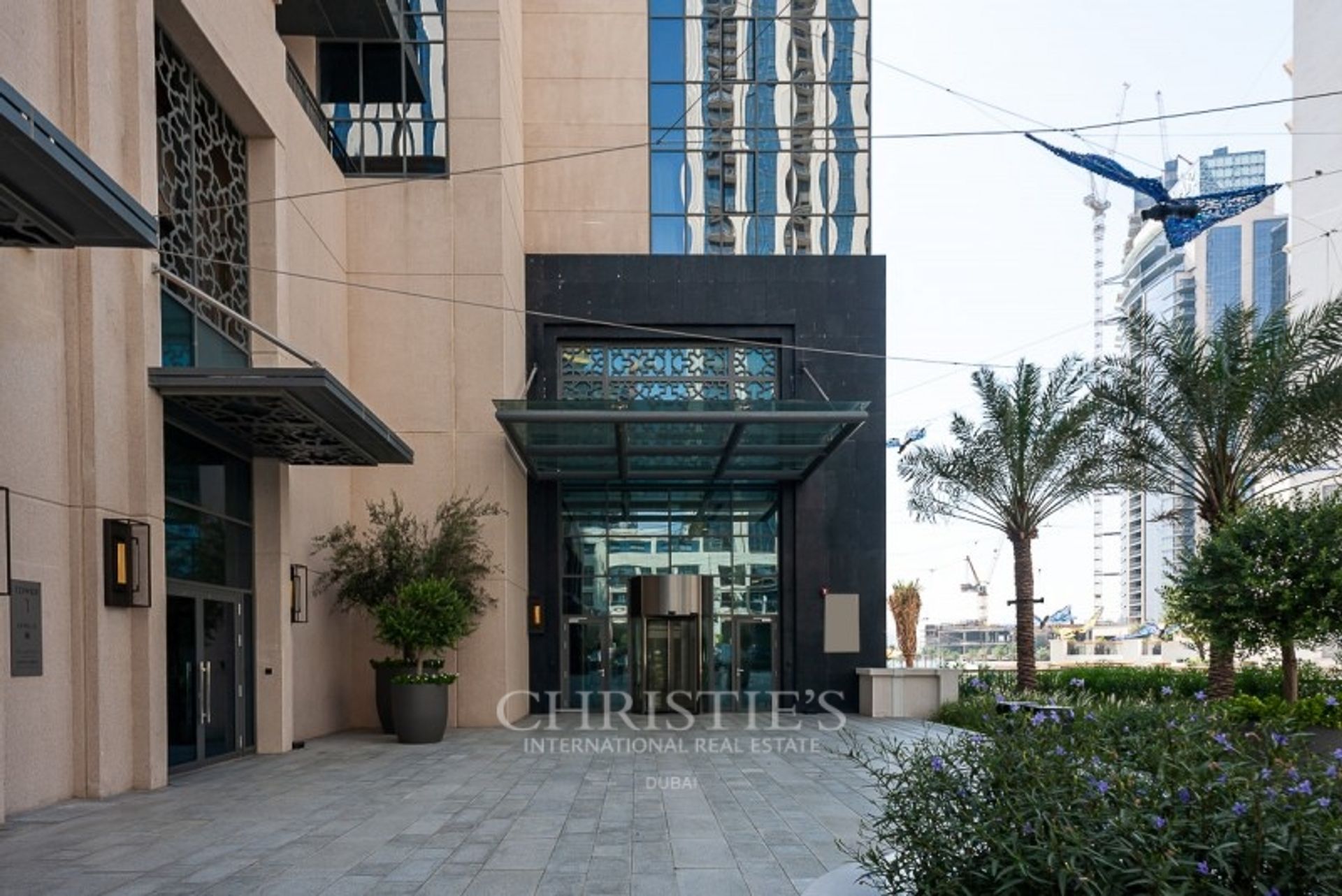 عمارات في Dubai, Dubai 12504293