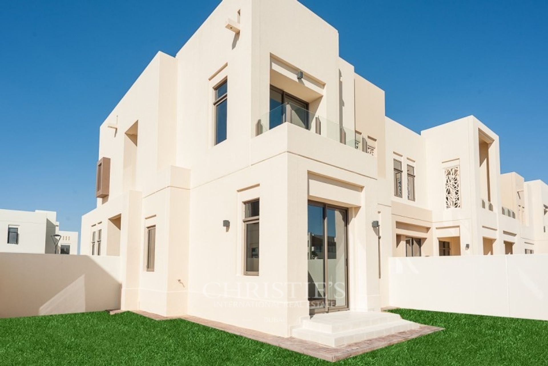 Hus i Dubai, Dubayy 12504329