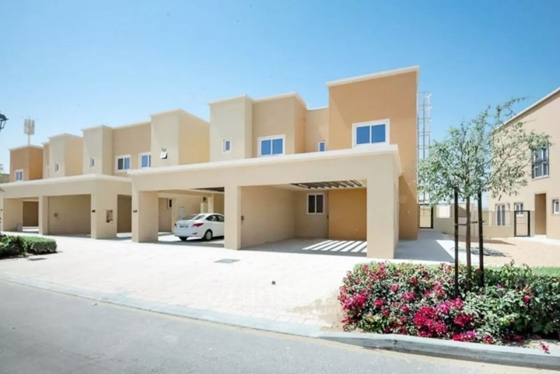 Hus i Dubai, Dubayy 12504333