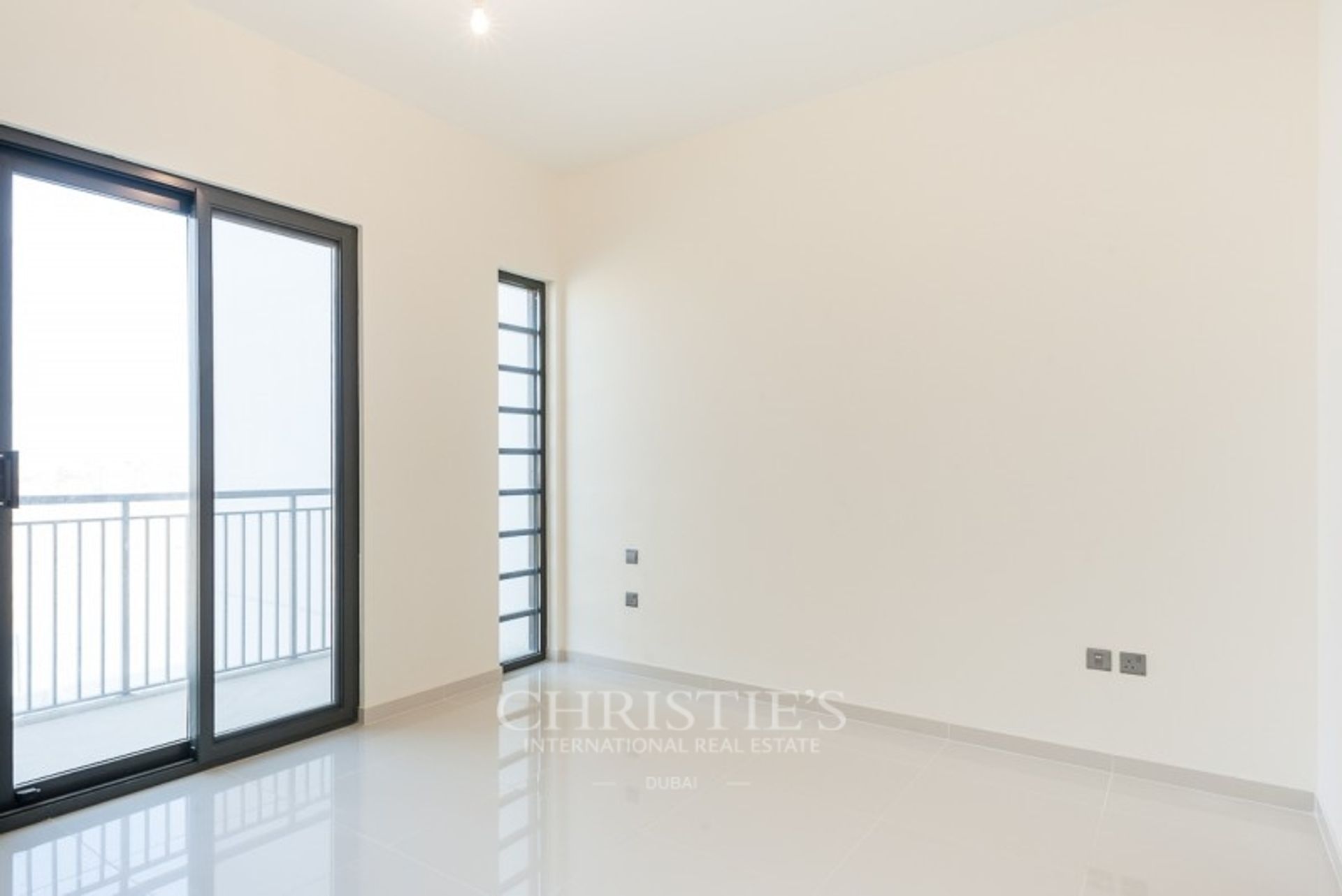 House in `Ud al Bayda', Dubayy 12504420