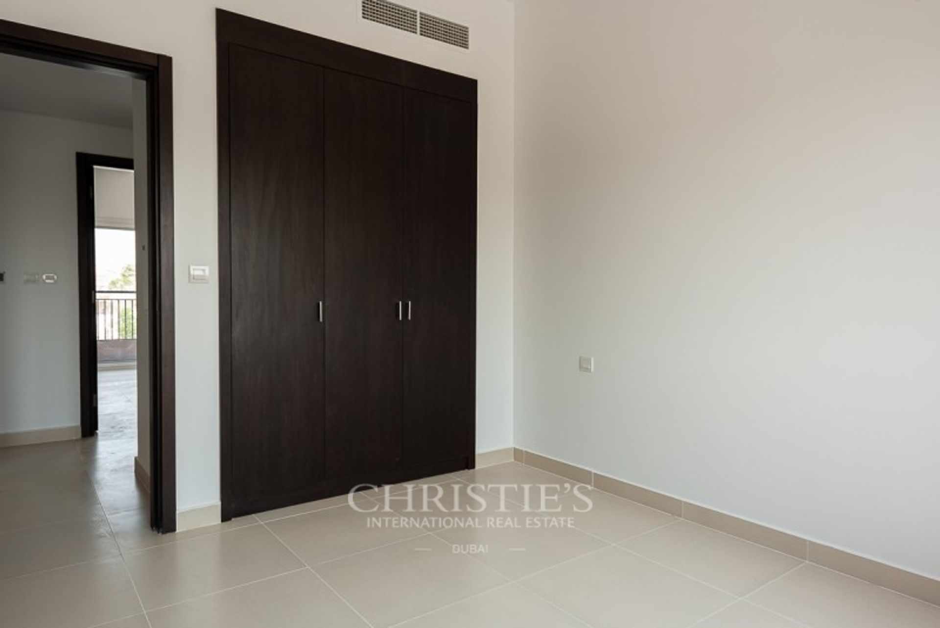 House in دبي, دبي 12504478