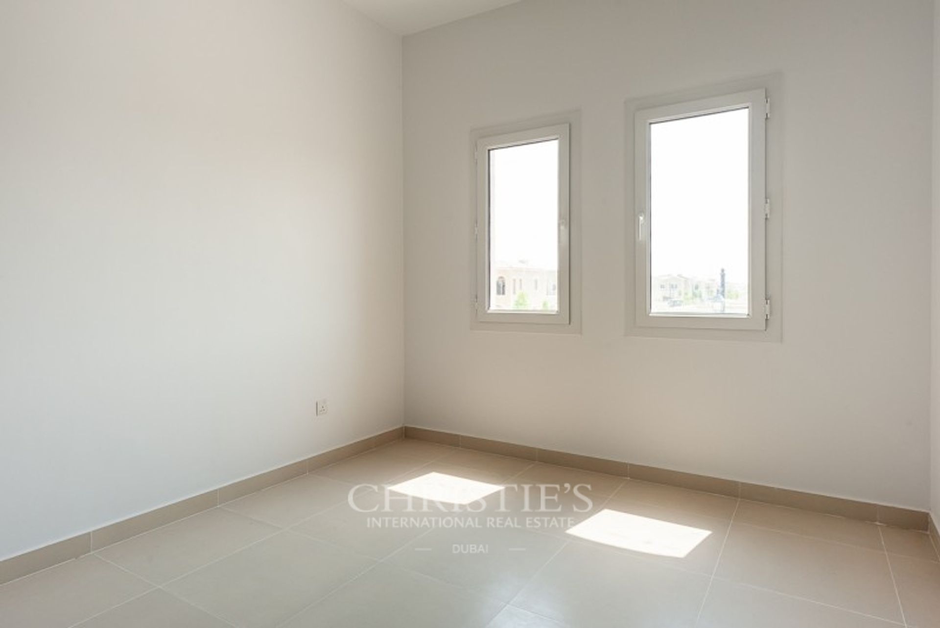 House in دبي, دبي 12504478