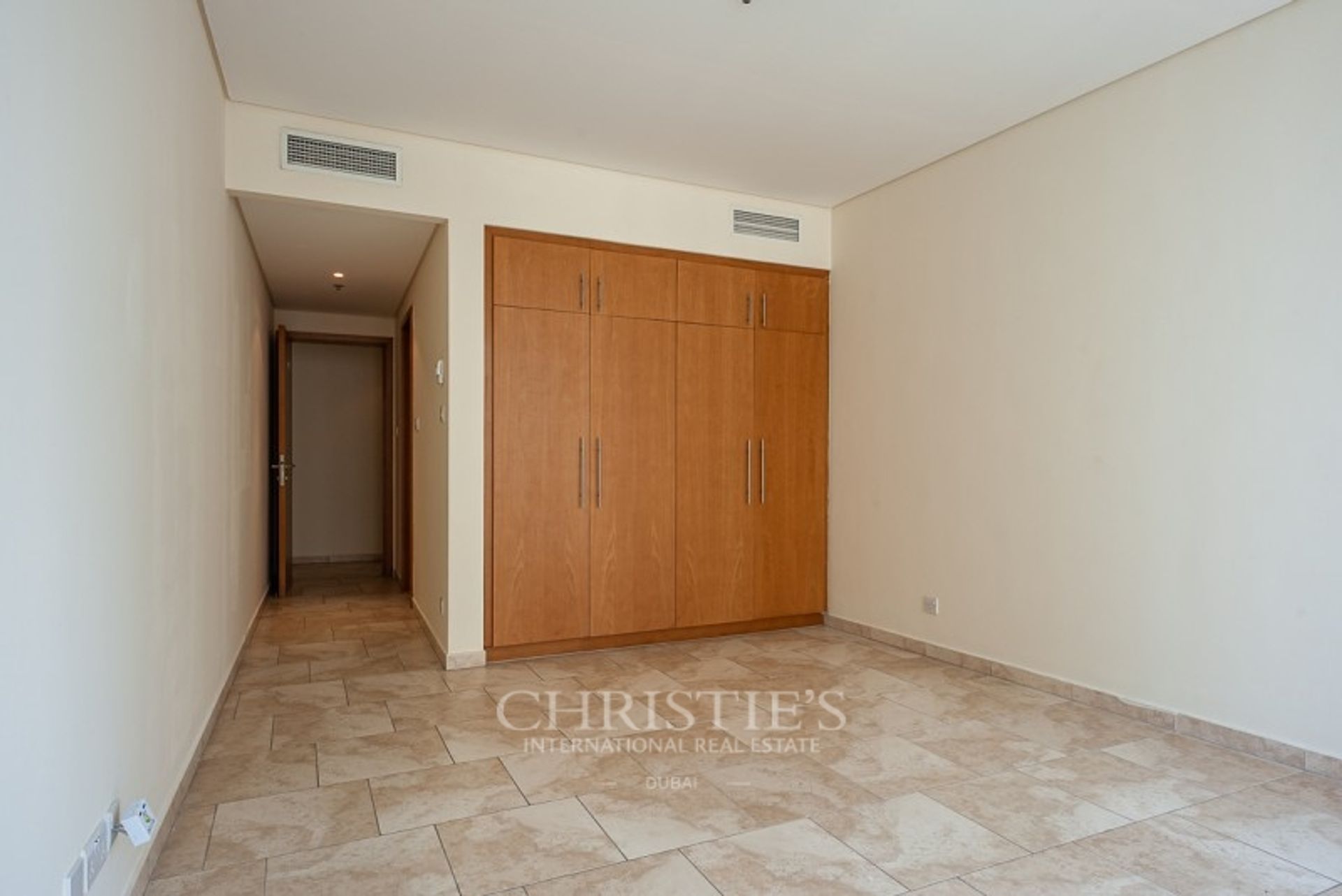 Condominio en Dubái, Dubái 12504485