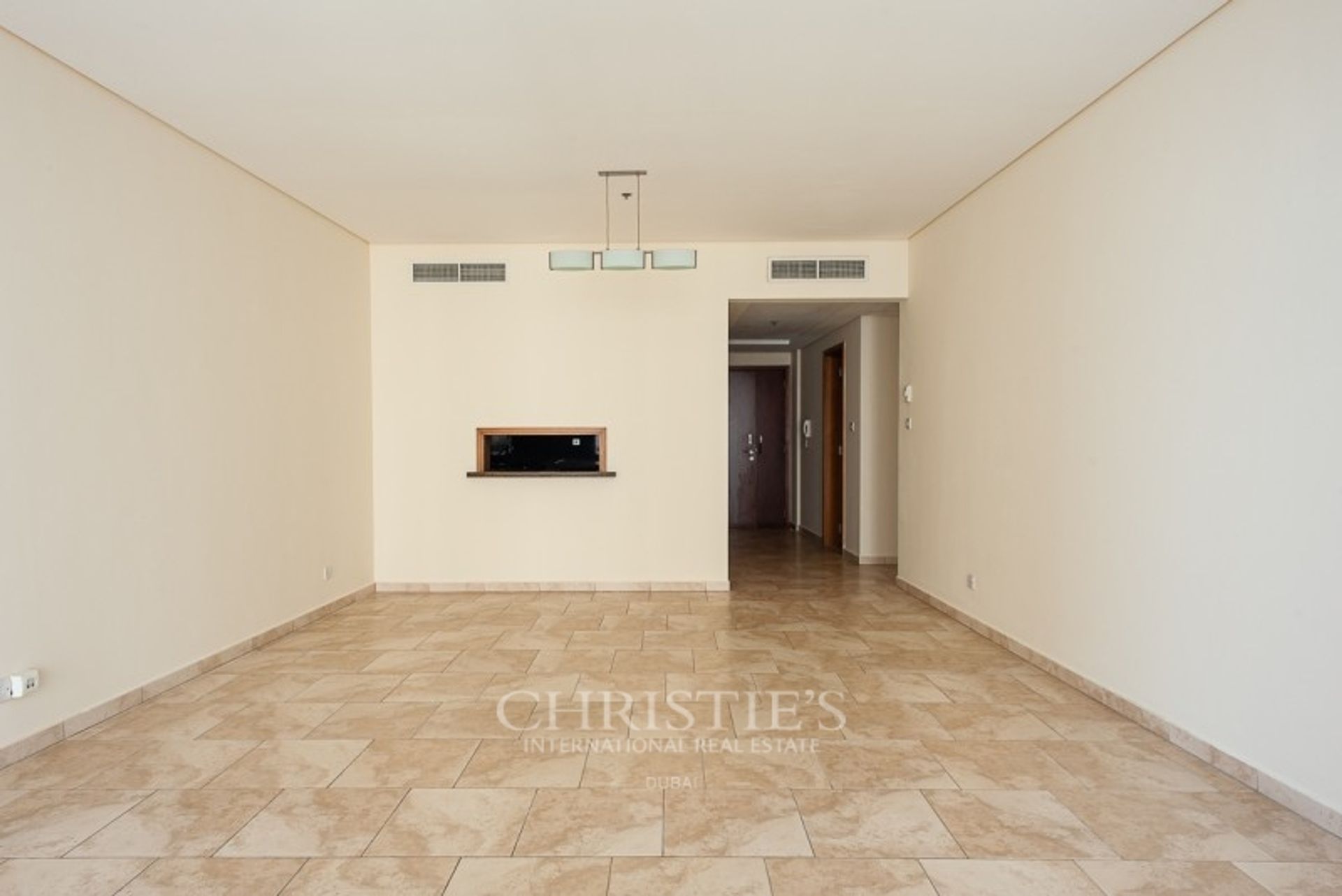 Condominio en Dubái, Dubái 12504485