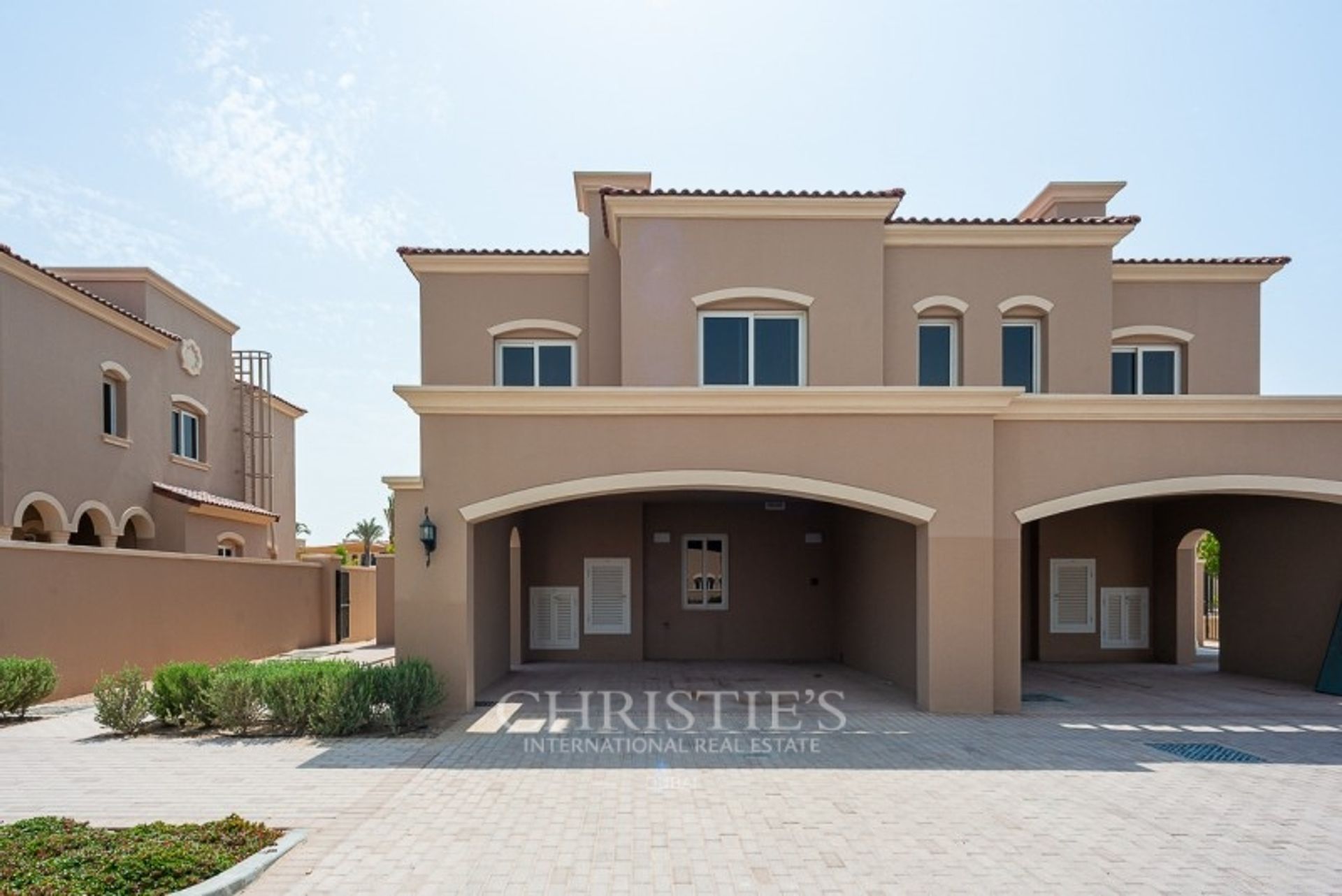 Hus i Dubai, Dubayy 12504491