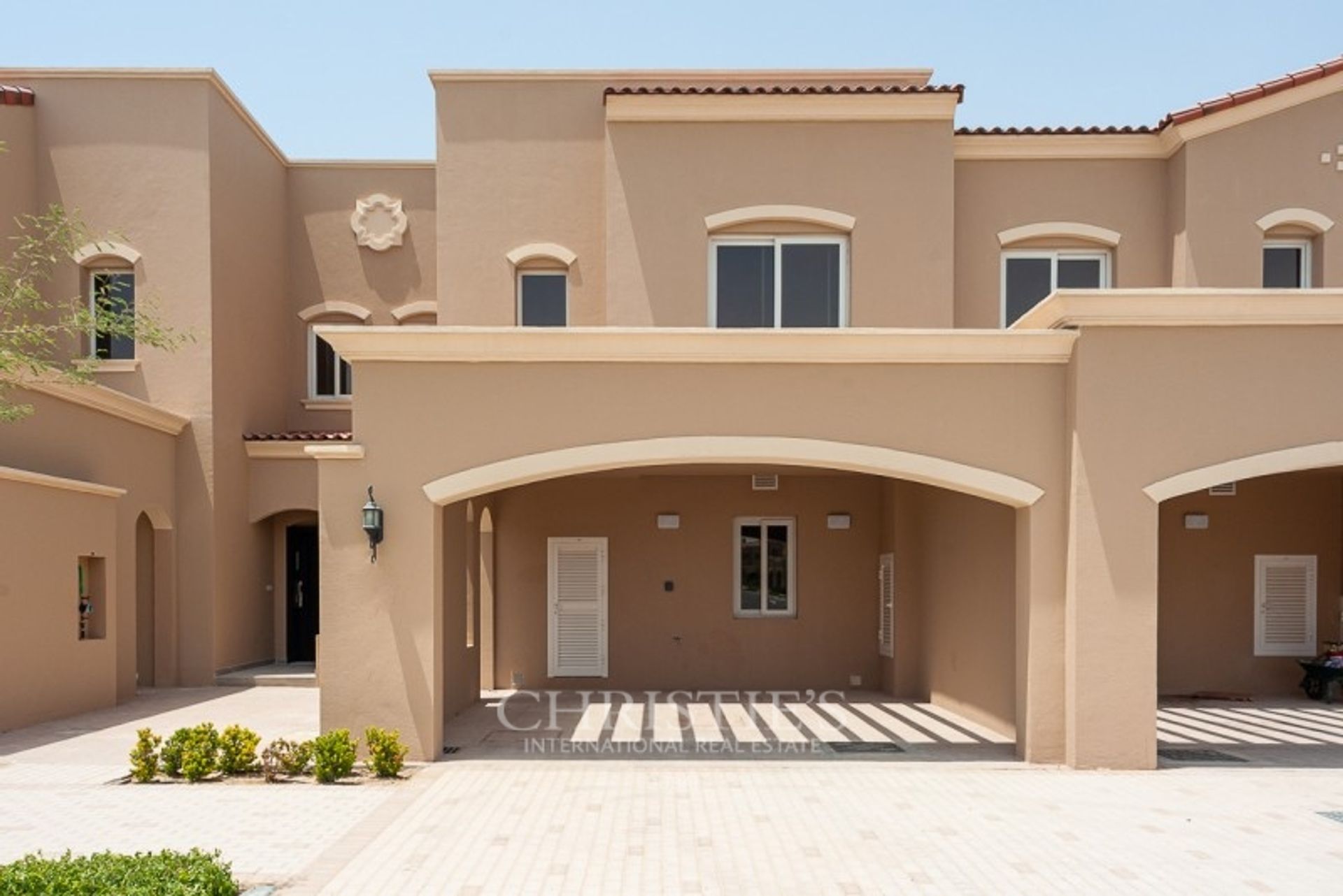 casa no دبي, دبي 12504494