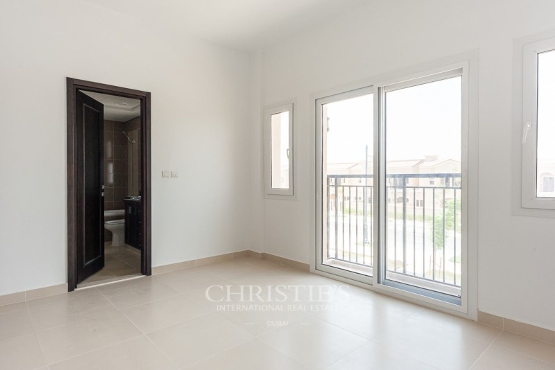 casa en دبي, دبي 12504497