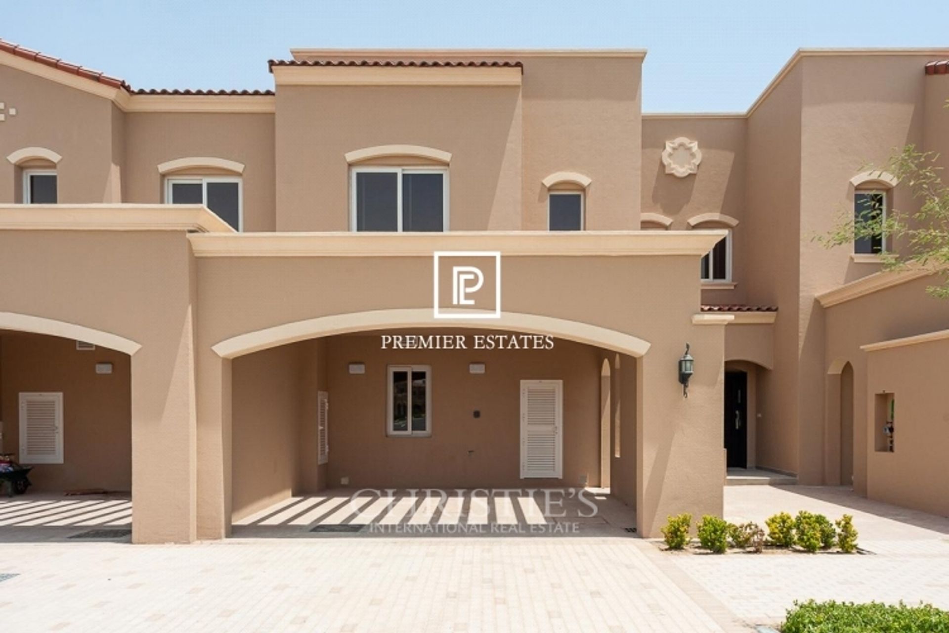 Huis in دبي, دبي 12504499