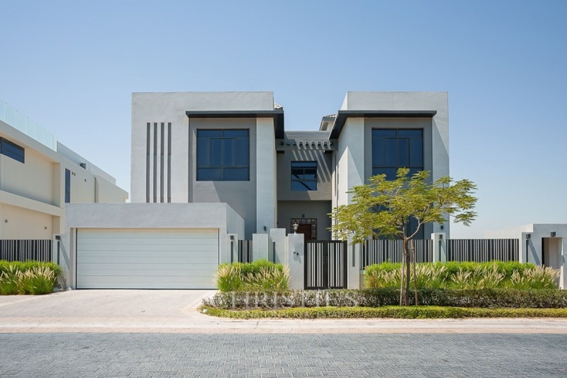 Casa nel Dubai, Dubayy 12504529