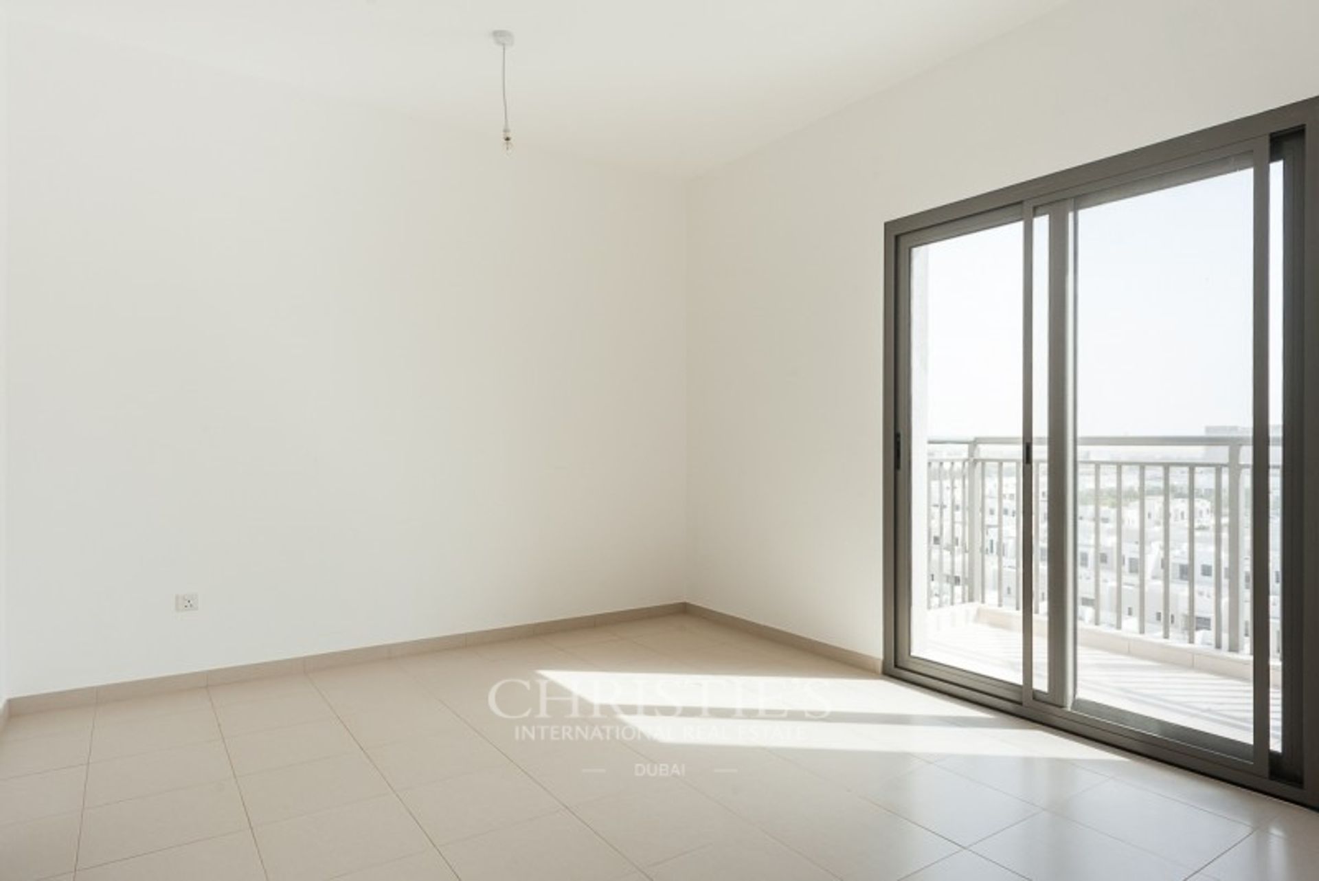 Condominium dans , Dubai 12504542