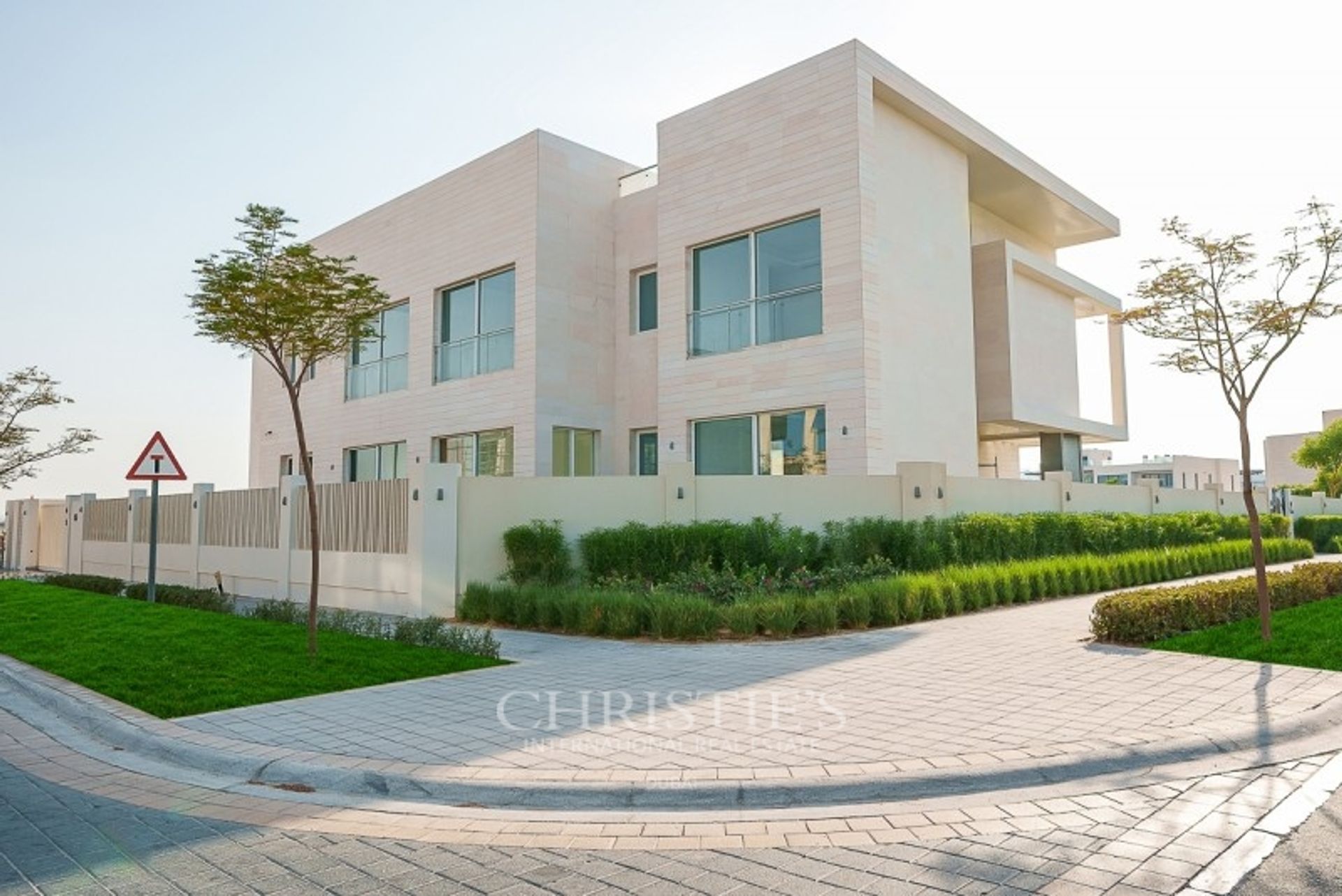 Hus i Dubai, Dubayy 12504557