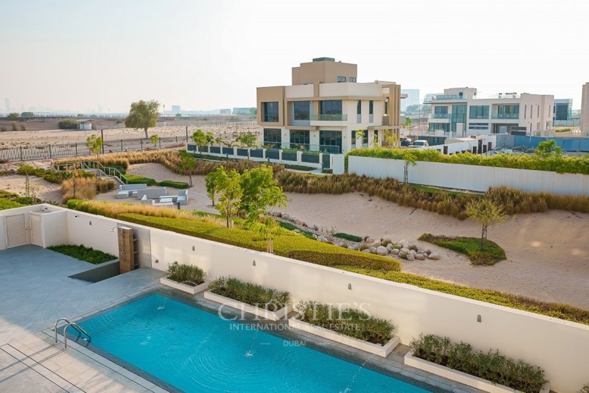 Hus i Dubai, Dubayy 12504557