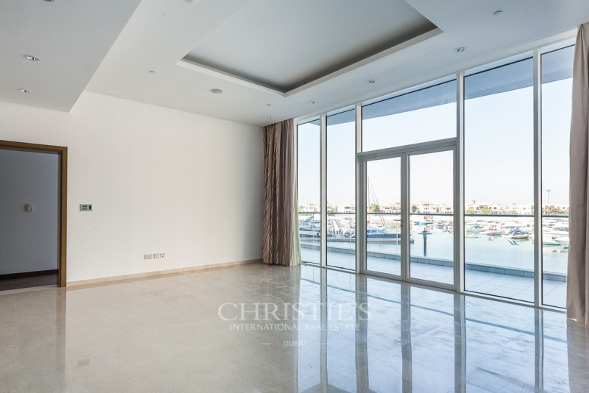 Condominio nel Dubai, Dubayy 12504569