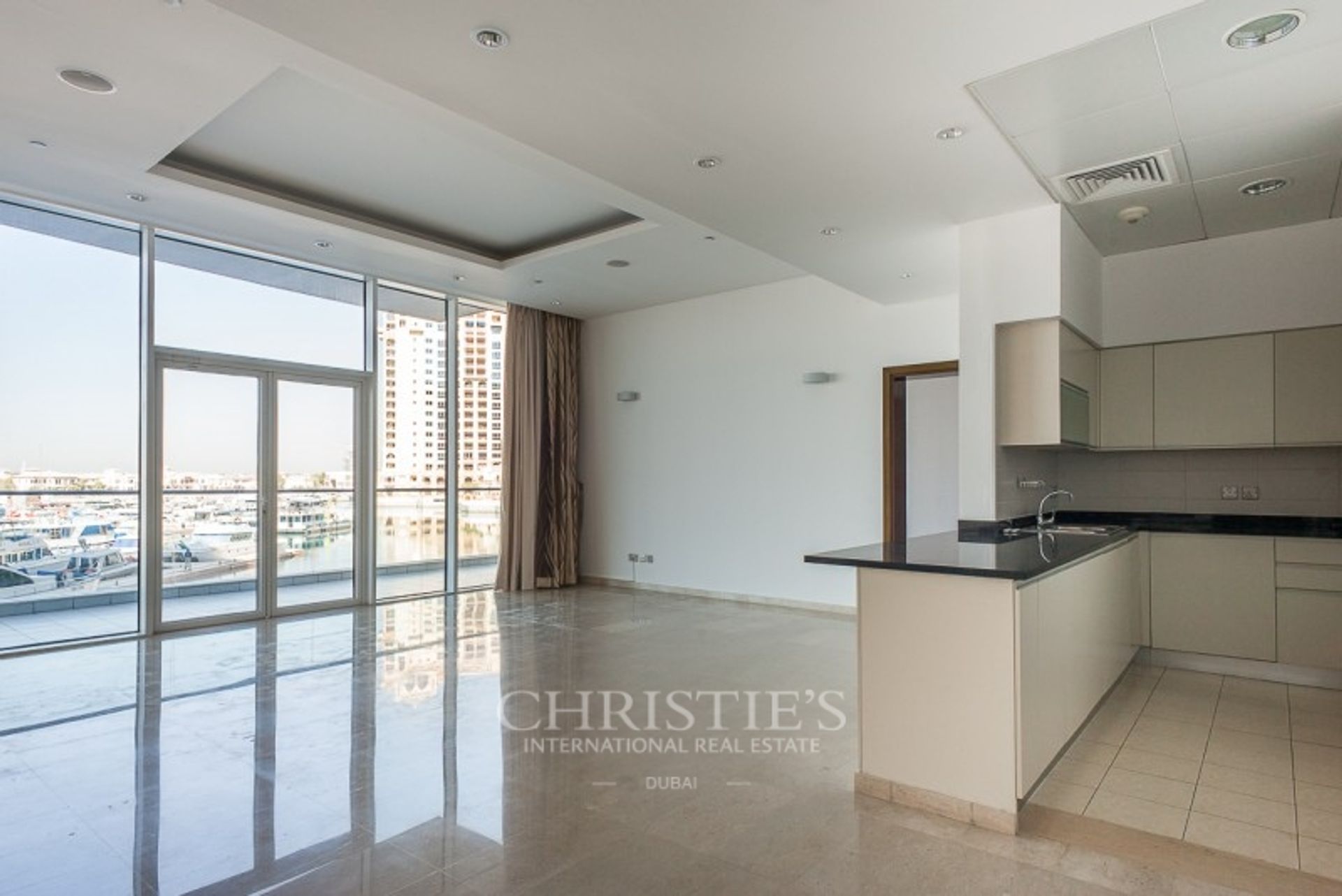 Condominio nel Dubai, Dubayy 12504569