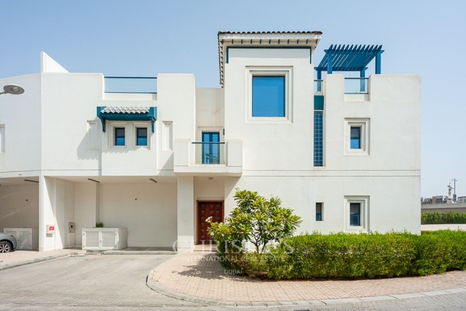 casa no Dubai, Dubai 12504572