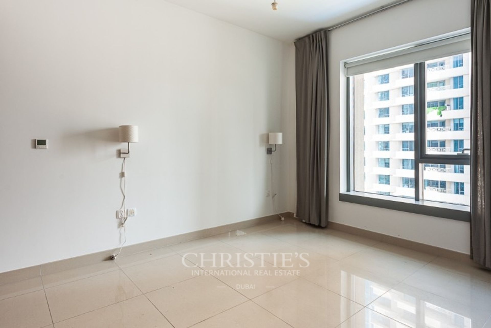 Condominium in Dubai, Dubai 12504574