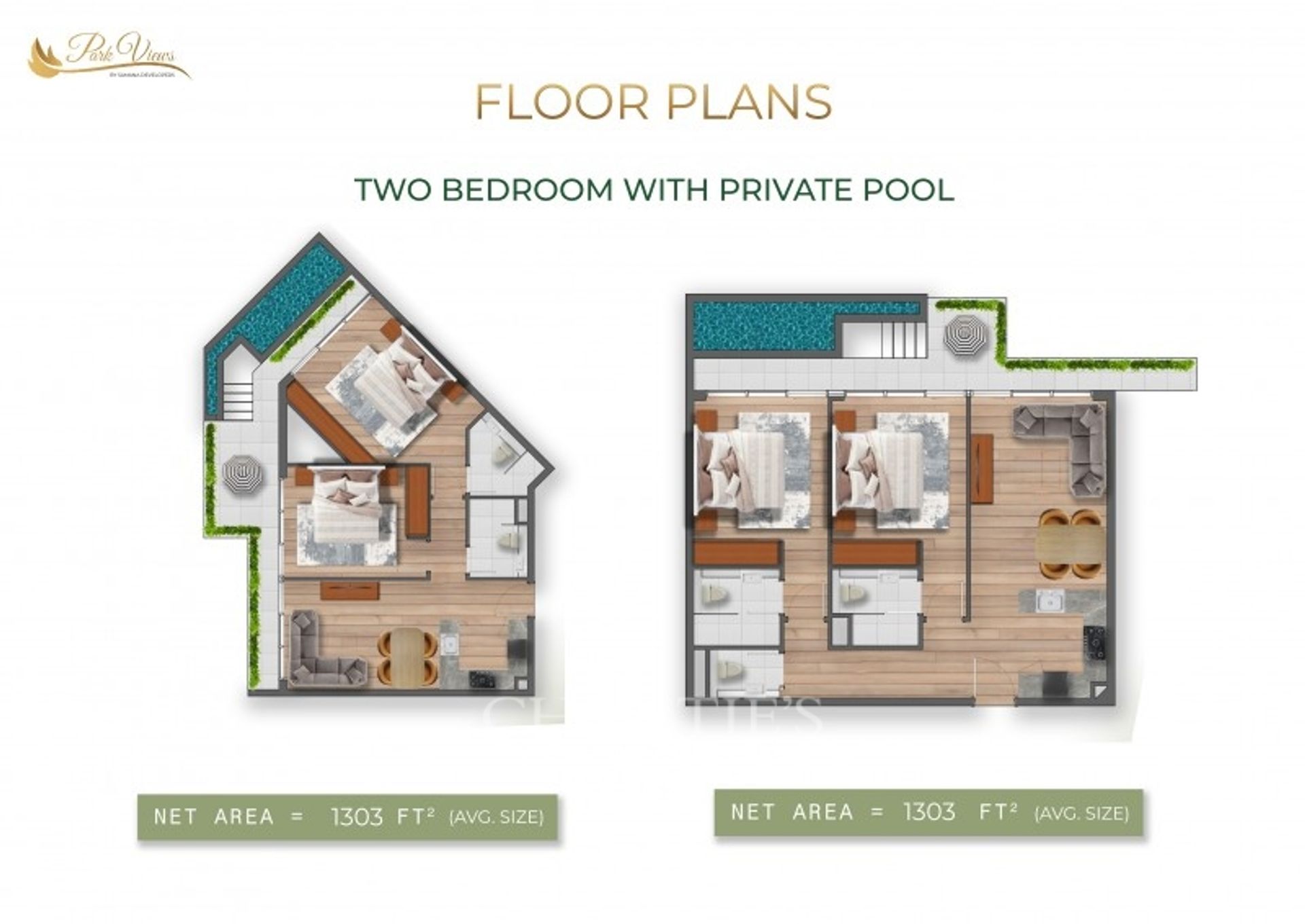 Condominium in Dubai, Dubai 12504577