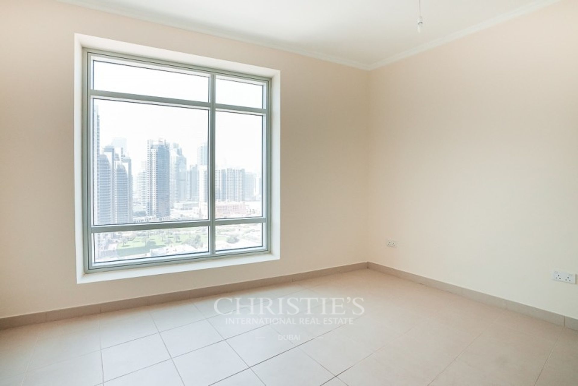 Condominium in Dubai, Dubayy 12504624