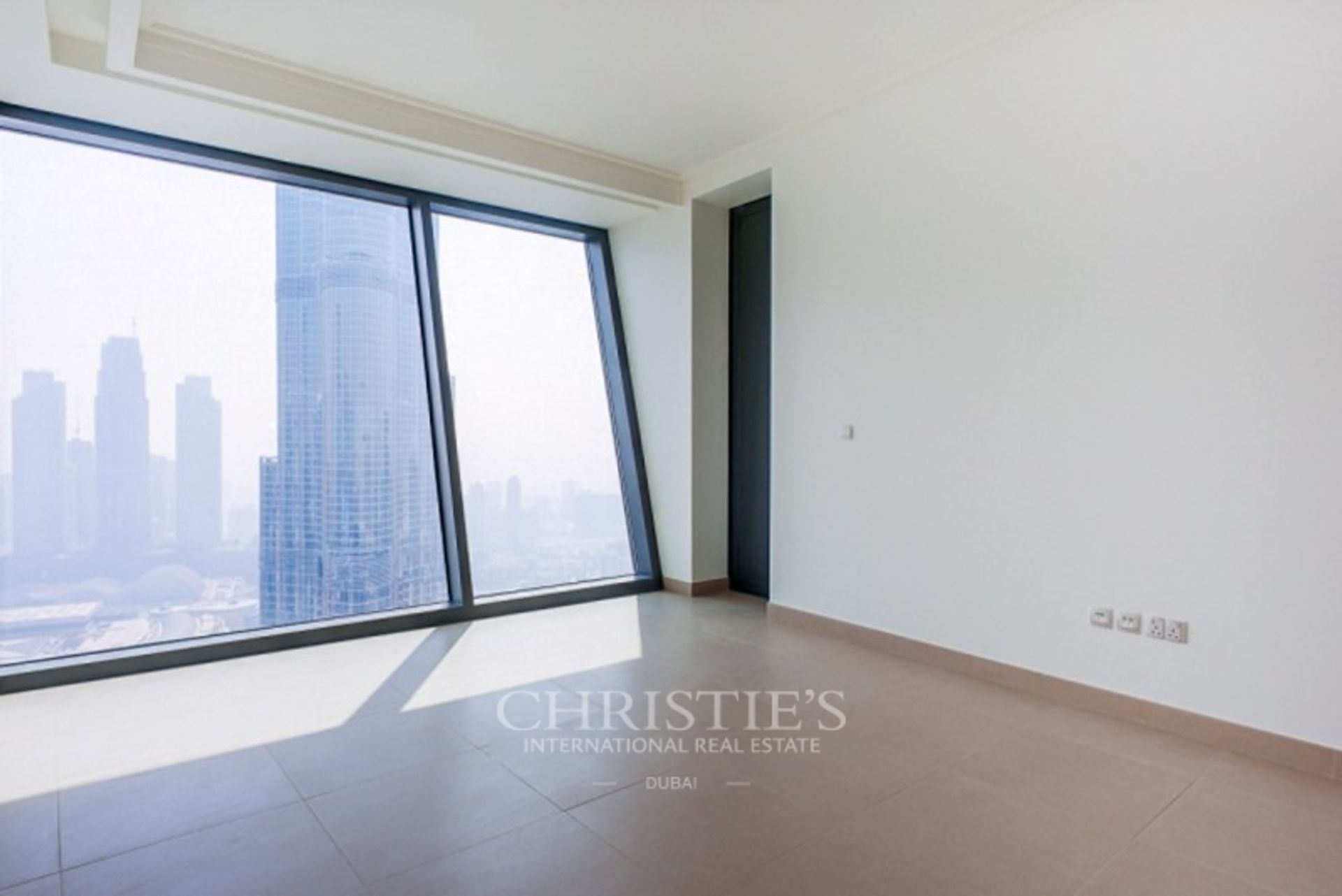 Condominio nel Dubai, Dubai 12504674