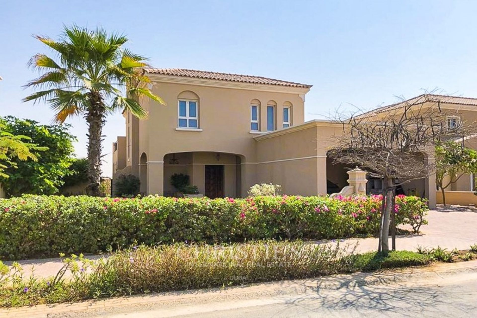 Haus im Umm al Qaywayn, Umm al Qaywayn 12504677