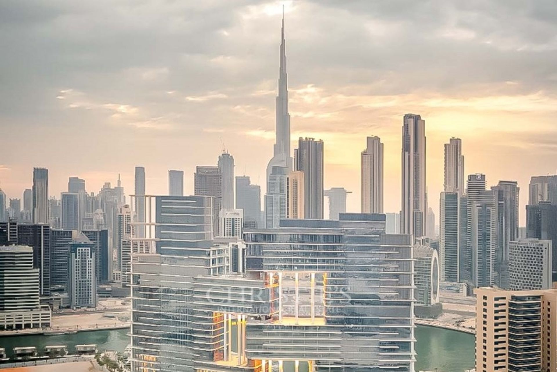 casa no Dubai, Dubai 12504721