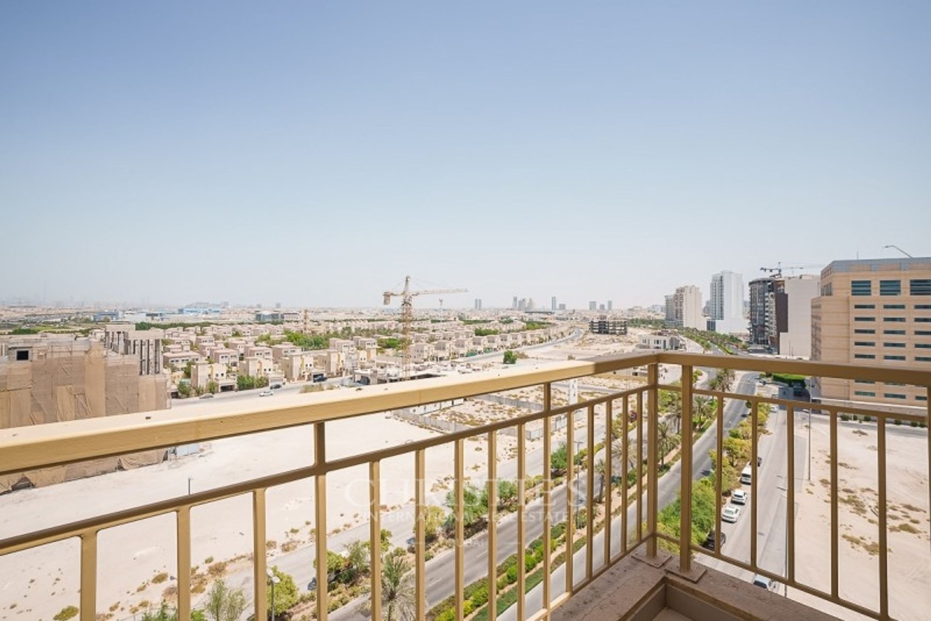 Condominium in Dubai, Dubai 12504726