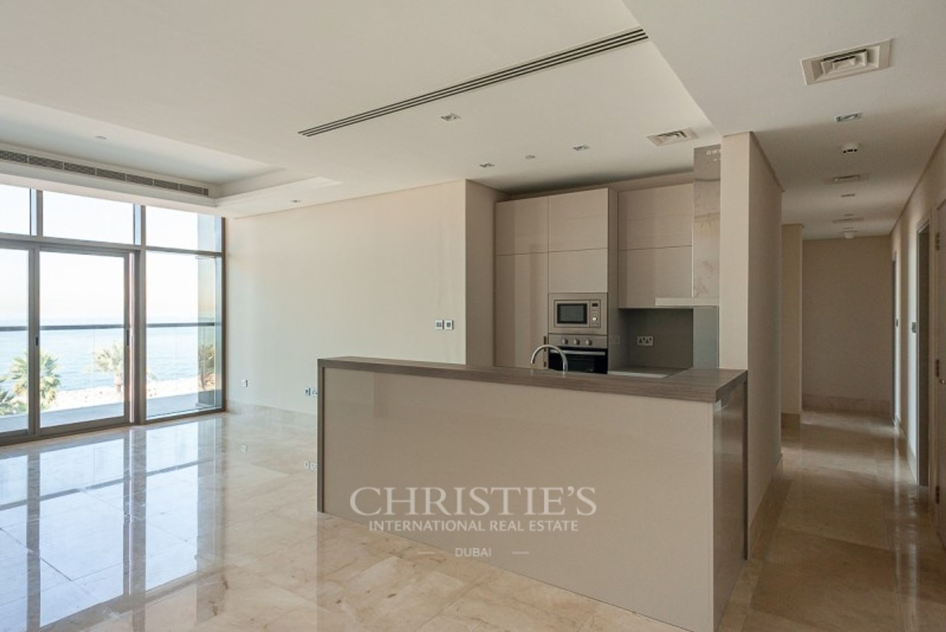 Condominium in Dubai, Dubayy 12504758