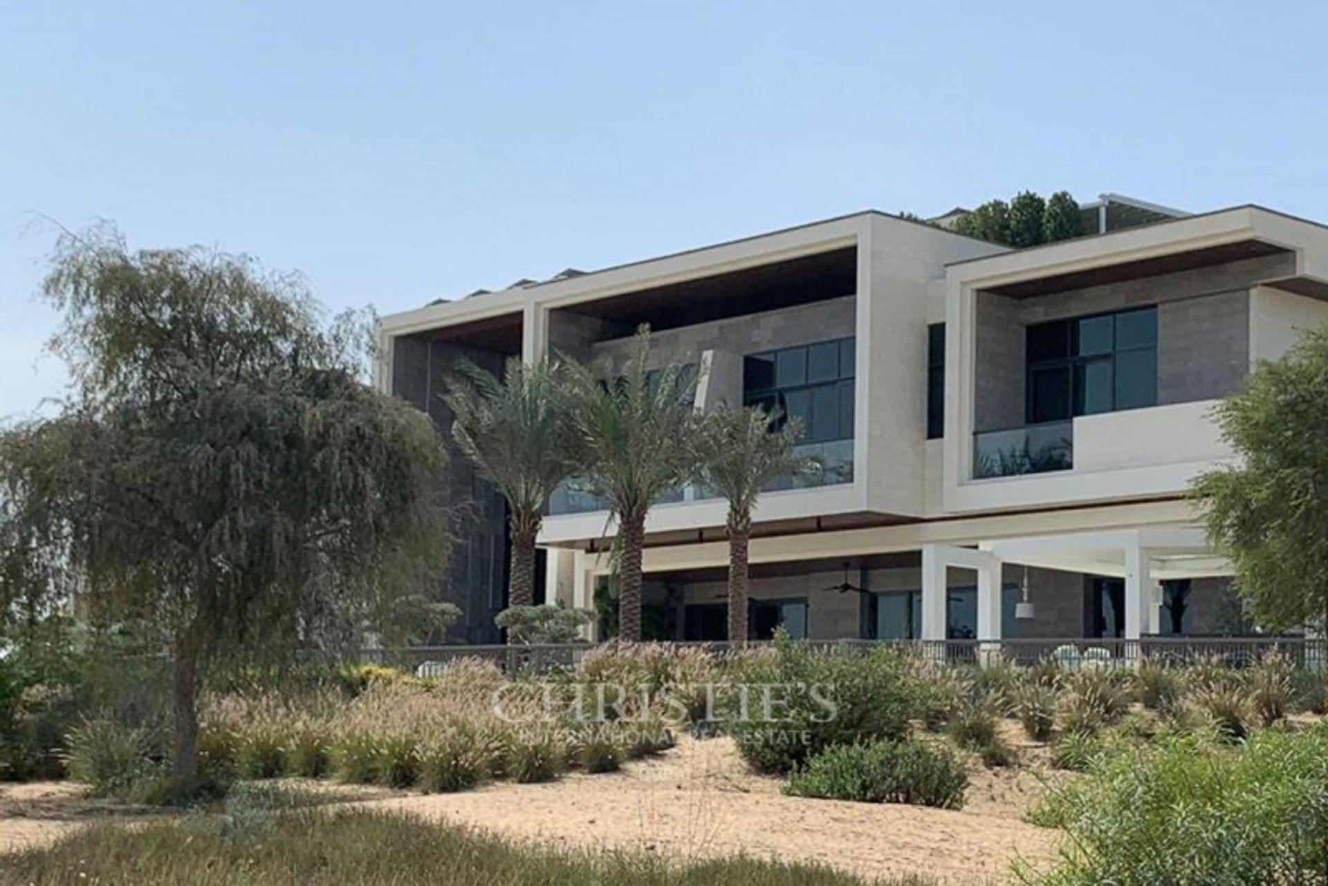 House in Dubai, Dubai 12504769