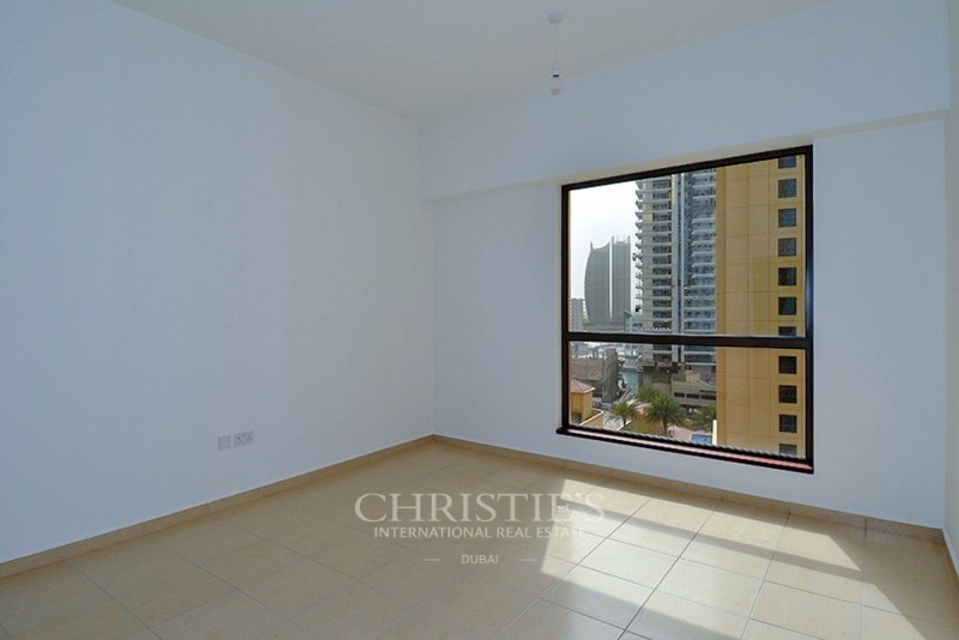 Condominio nel Dubai, Dubayy 12504801