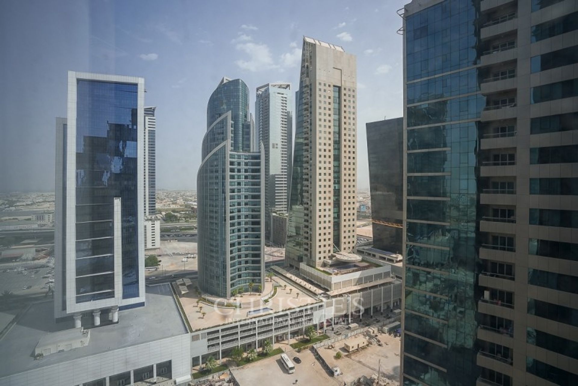 Office in Dubai, Dubai 12504825