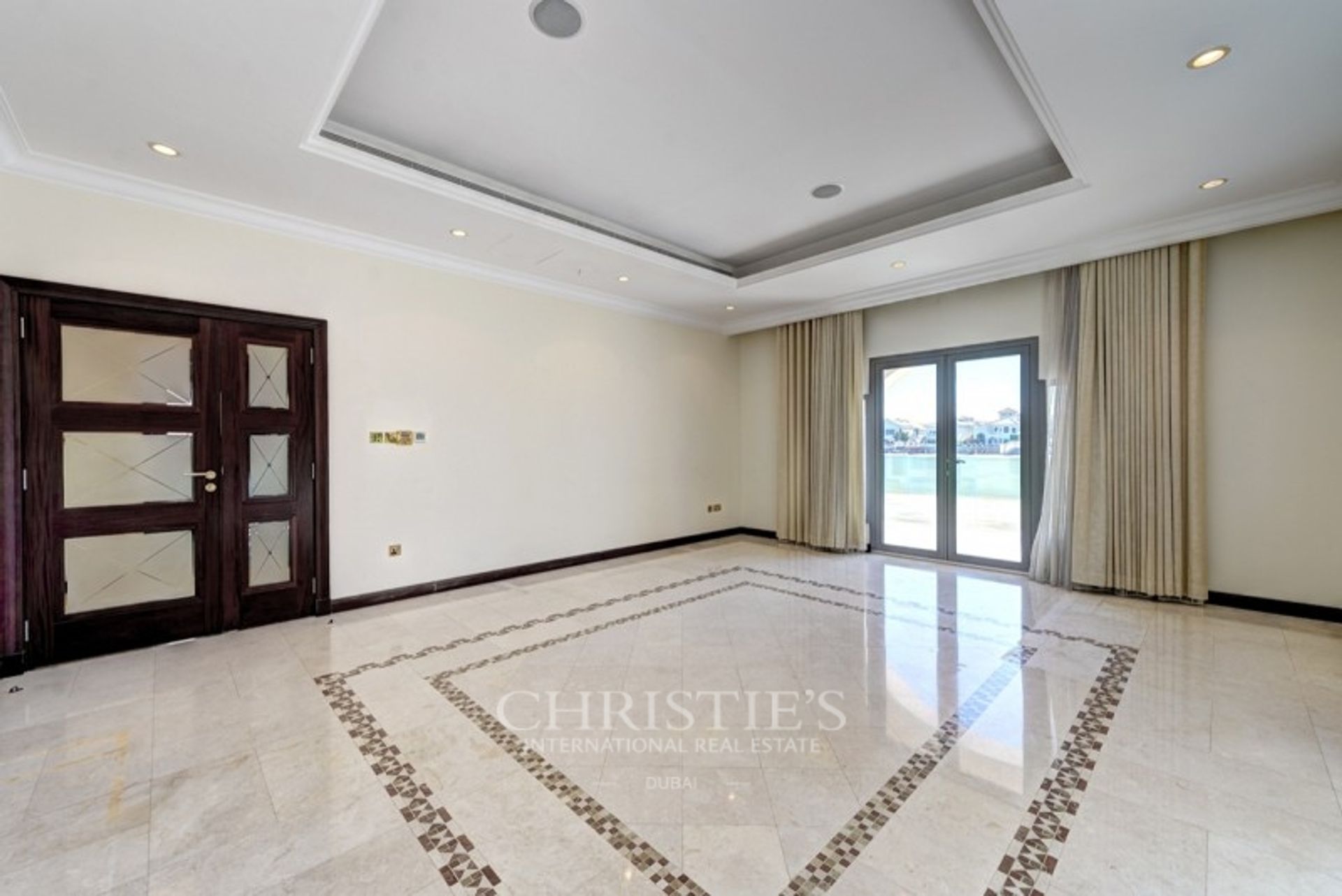 Huis in Dubai, Dubayy 12504854