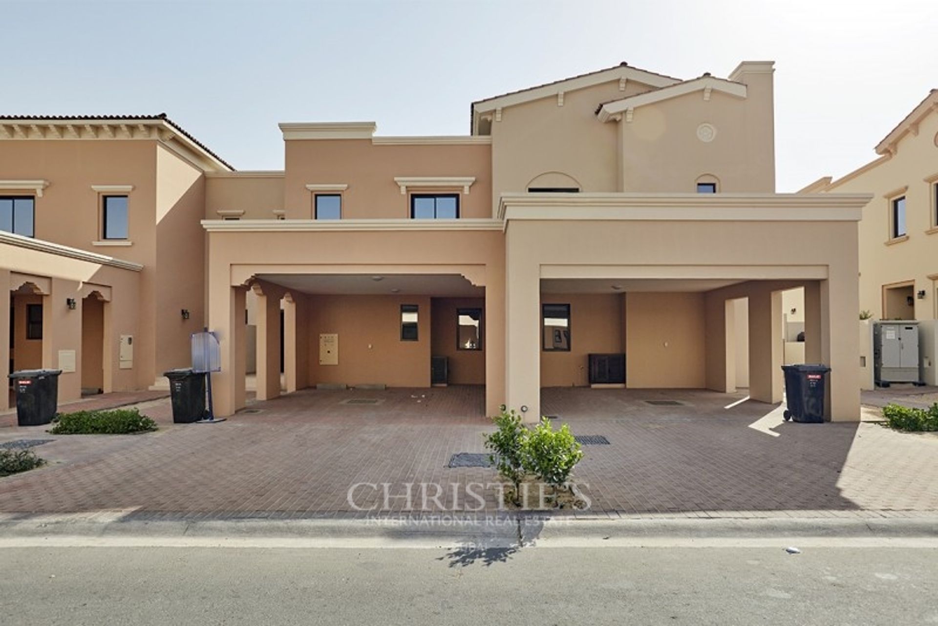 casa en Dubai, Dubai 12504902