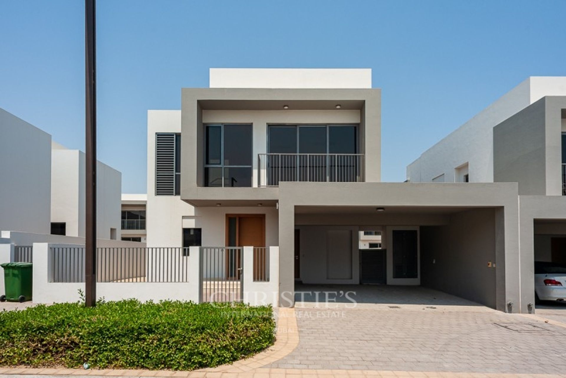 Huis in Dubai, Dubayy 12504924