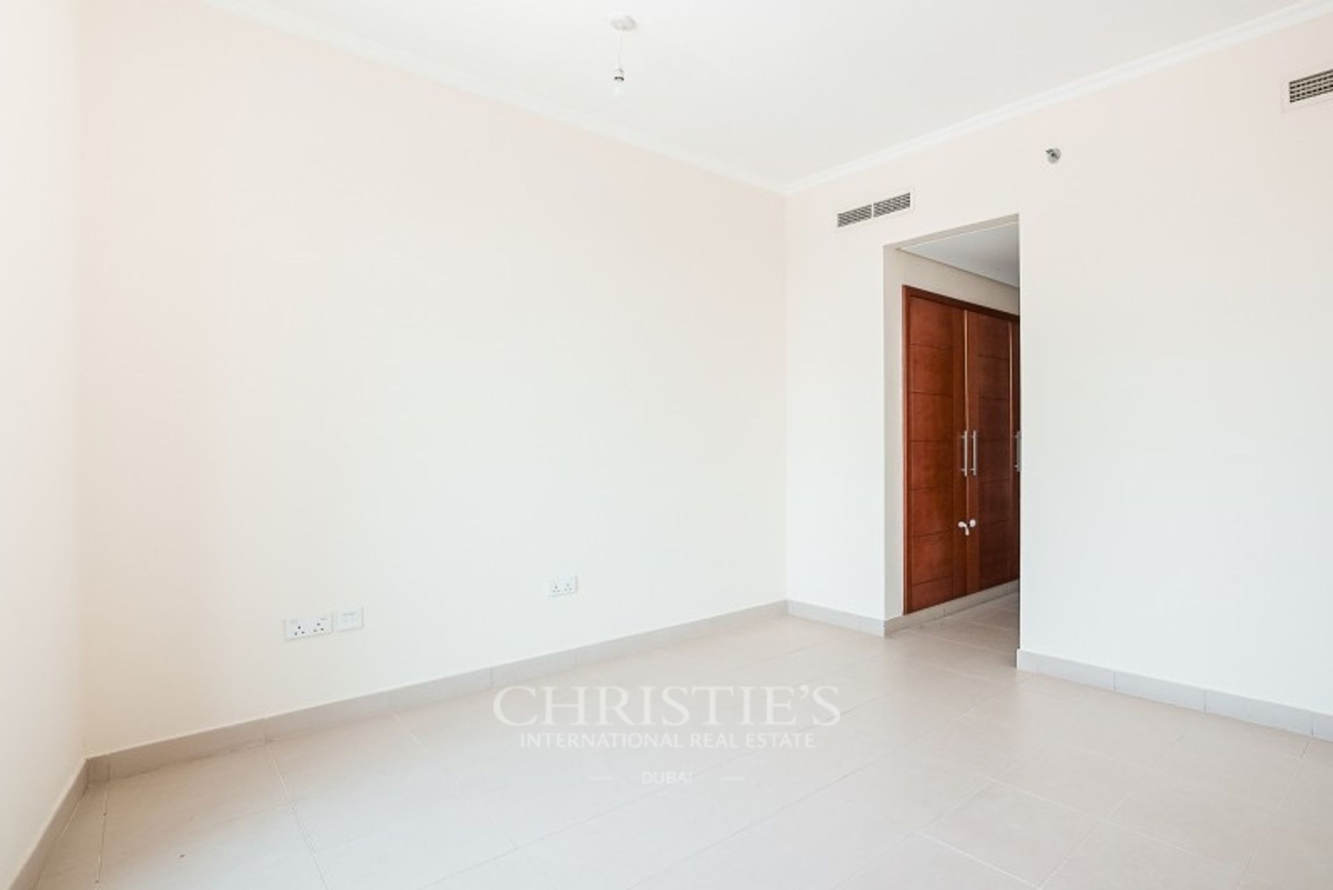 Condominio nel Dubai, Dubayy 12504947