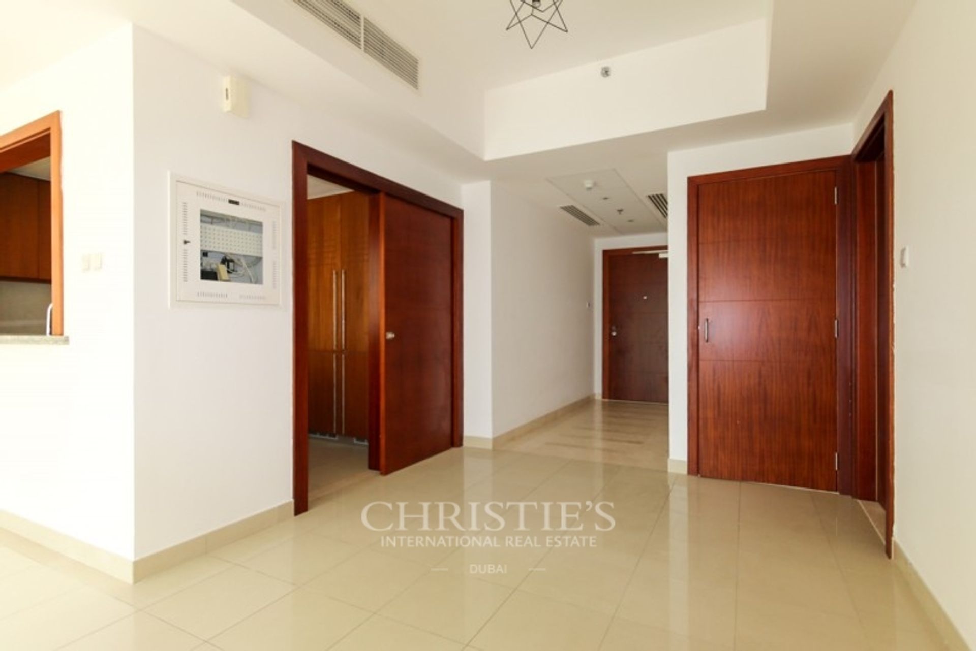 Condominium in Dubai, Dubayy 12504949