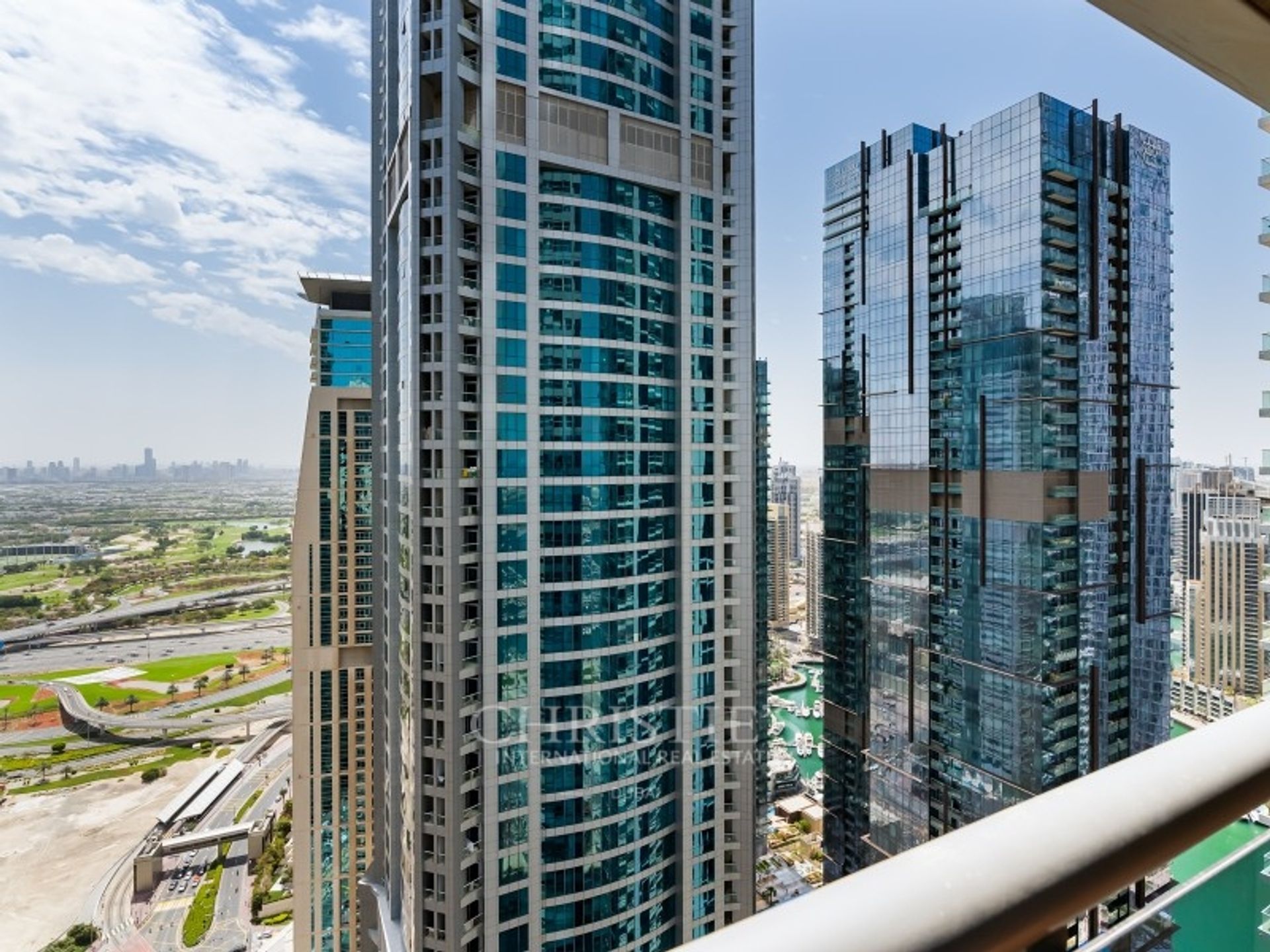 Condominium in Dubai, Dubai 12505008