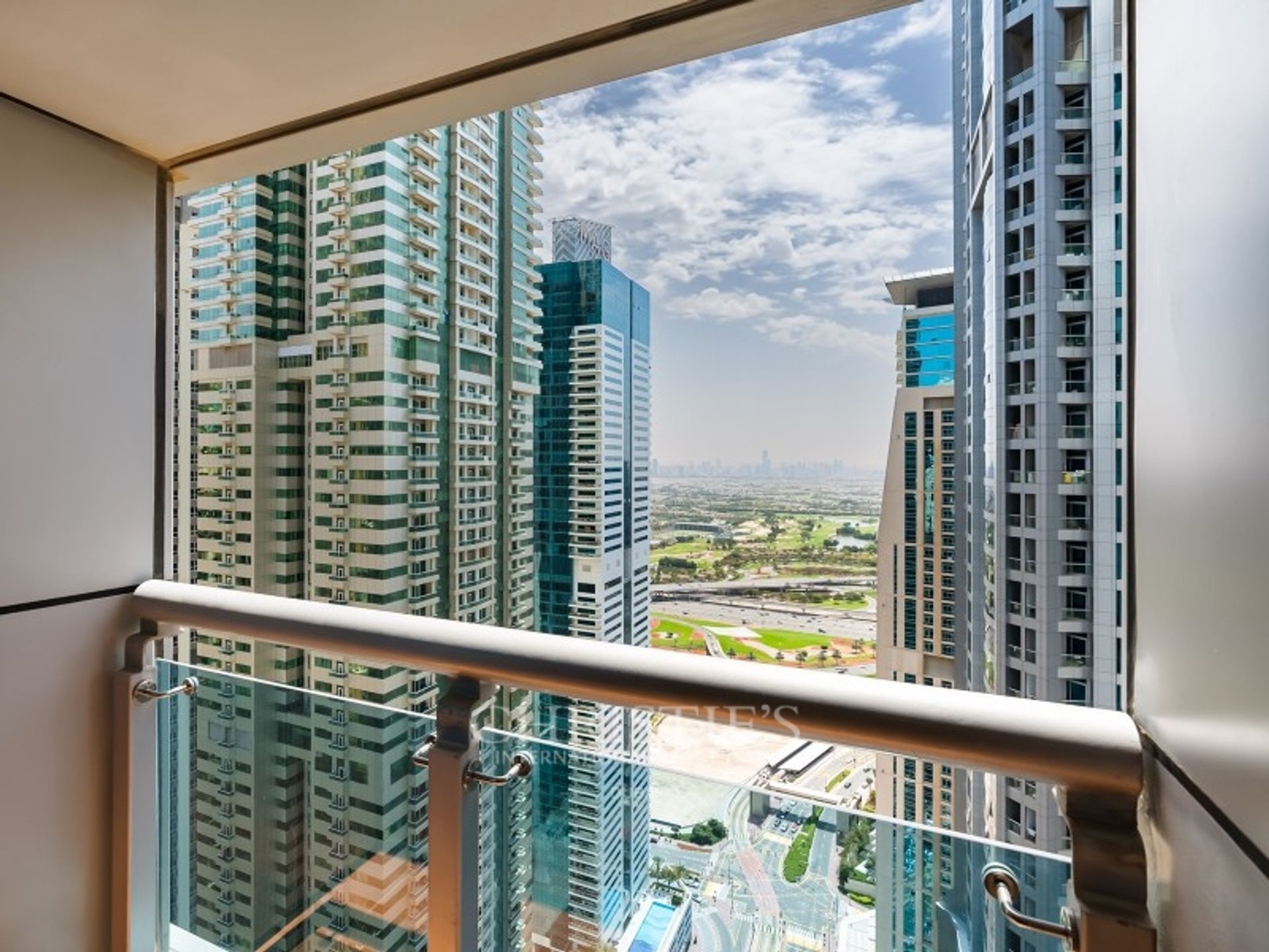 Condominium in Dubai, Dubai 12505008